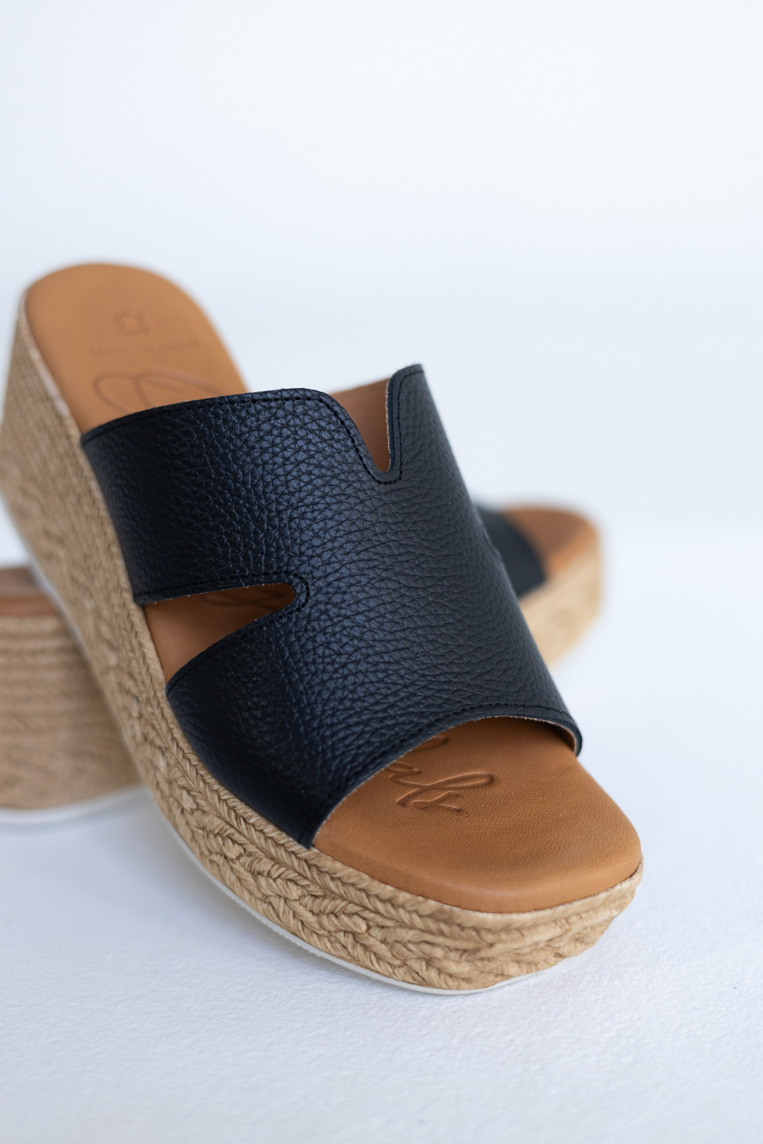 Обувь. Семейный, бьюти фотограф Москва