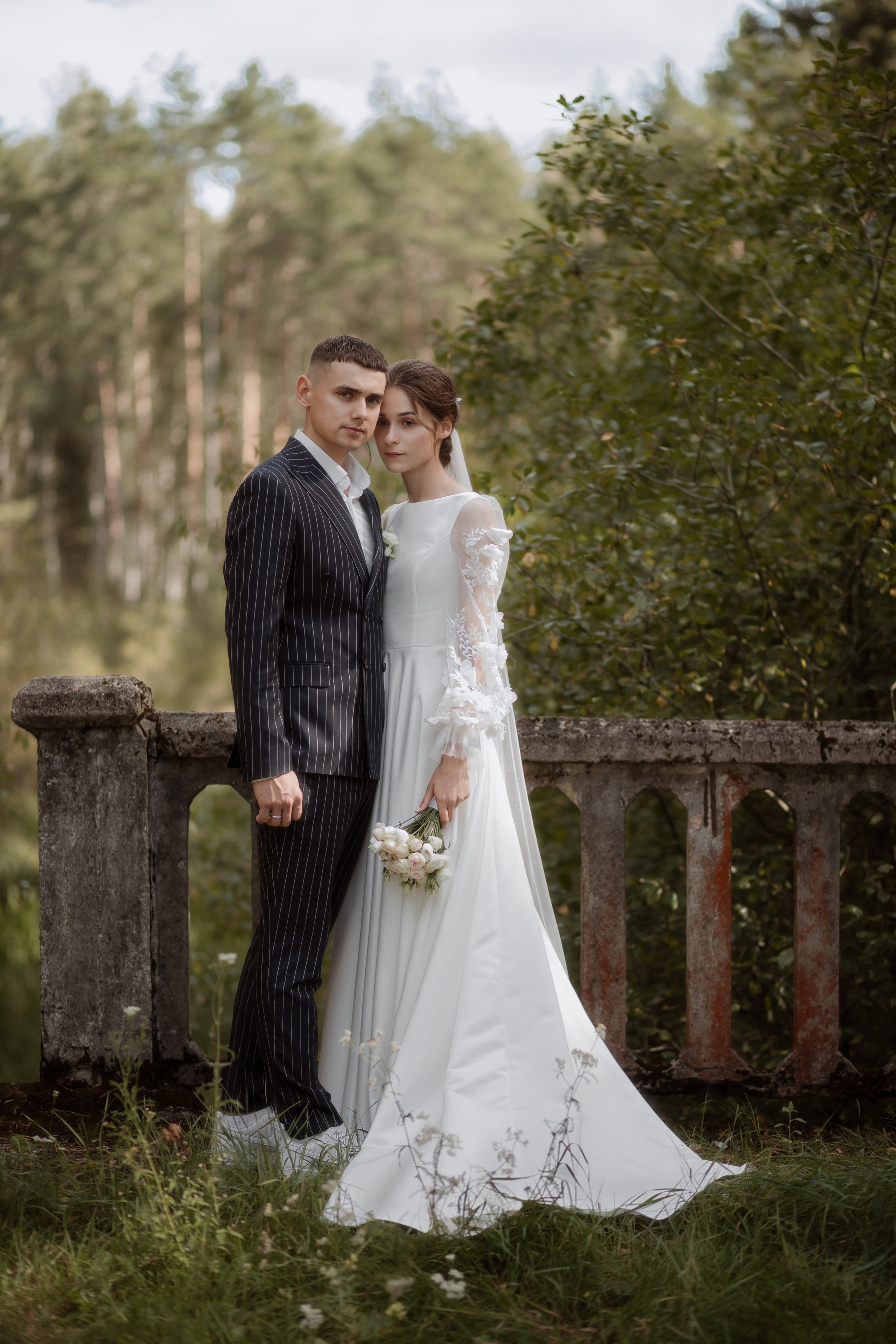 I swear to you. Фотограф Лия Козловская Минск