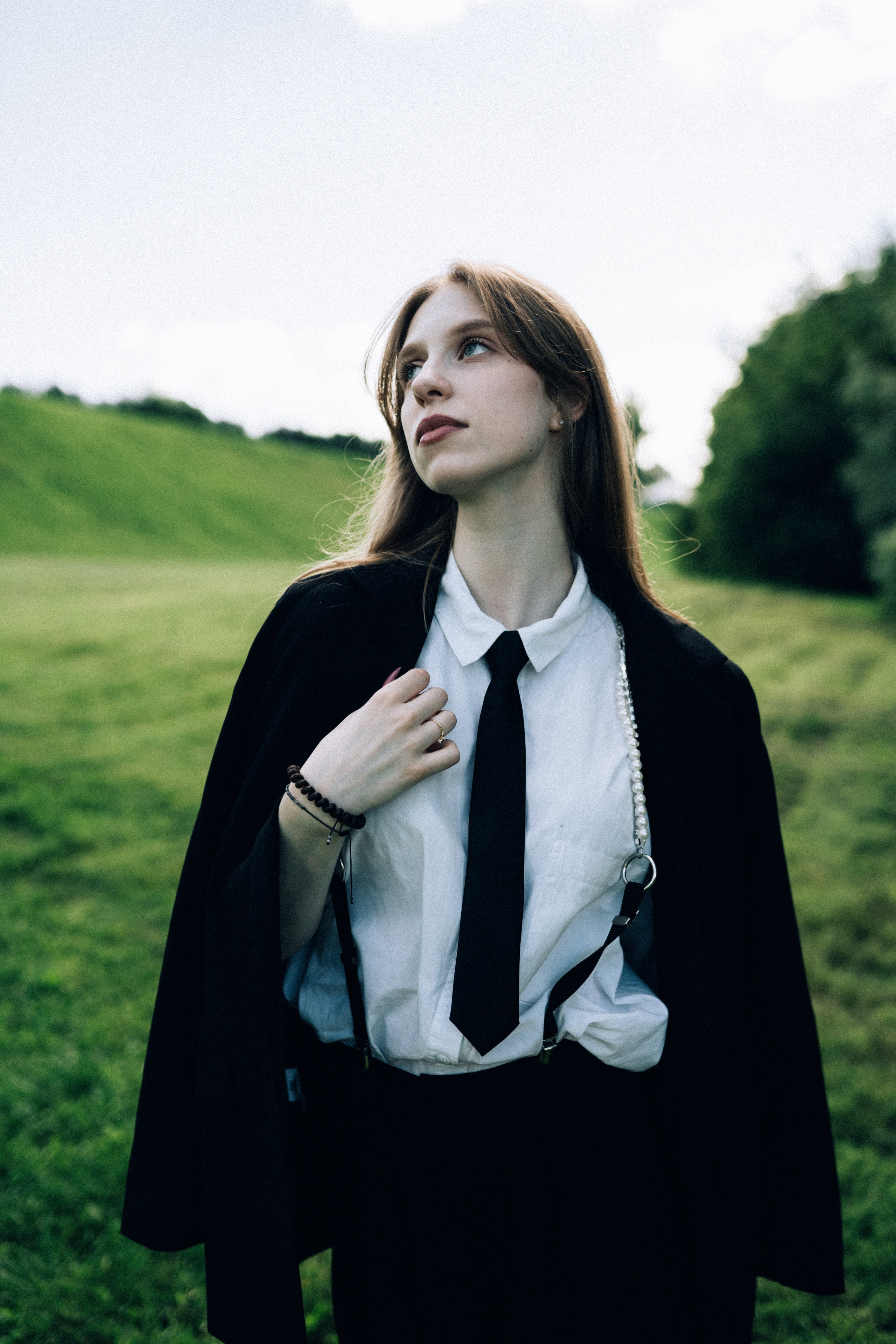 Соня. Главная