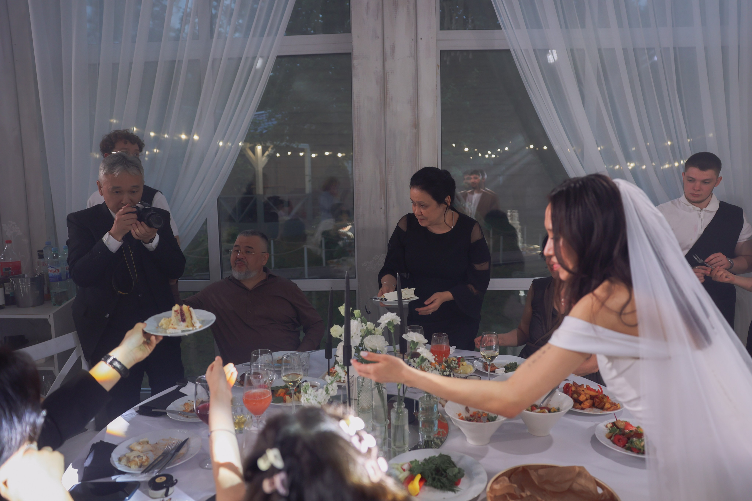 Lesnoi-bereg. Главная