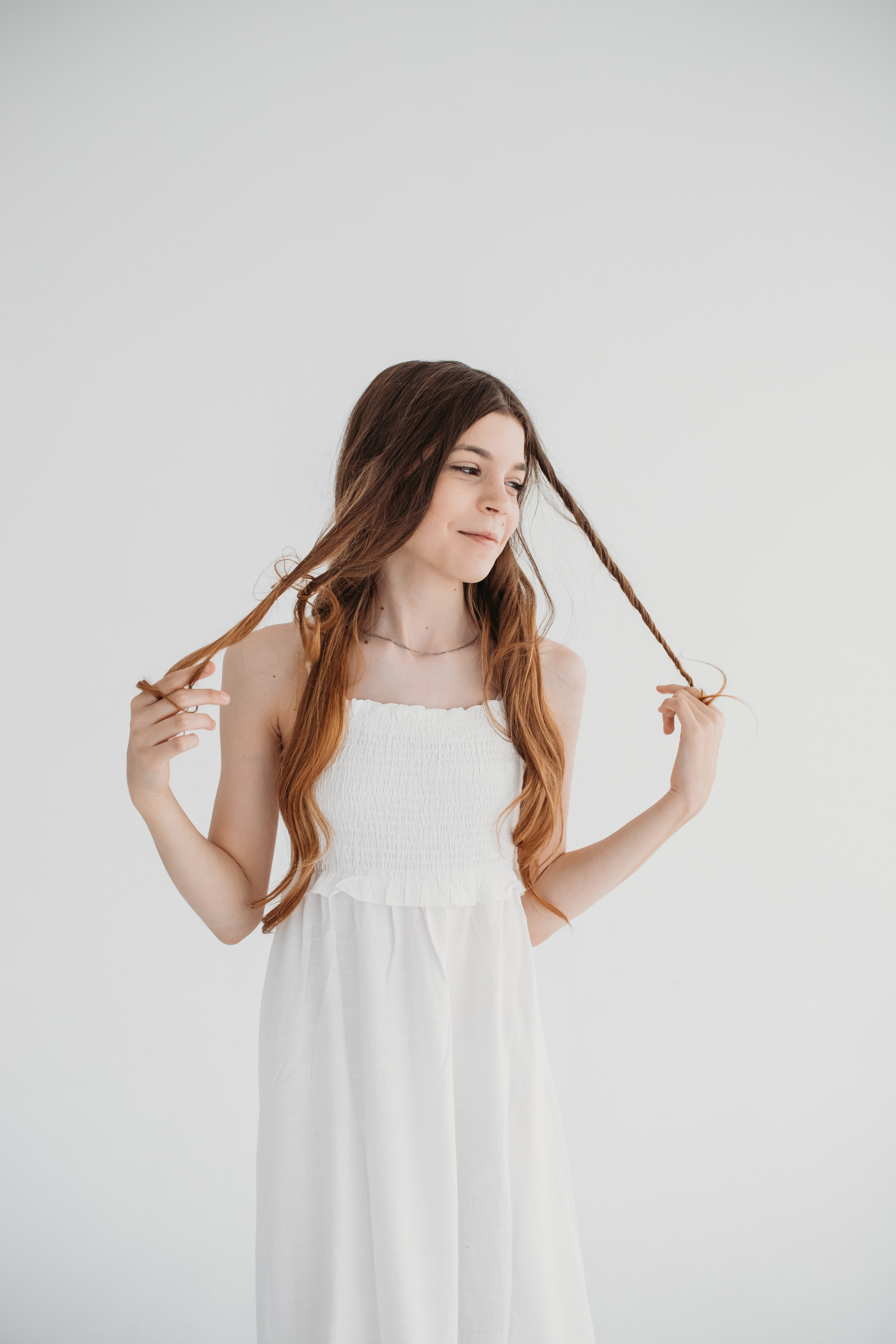 Соня. Семейный и детский фотограф Минск, Беларусь