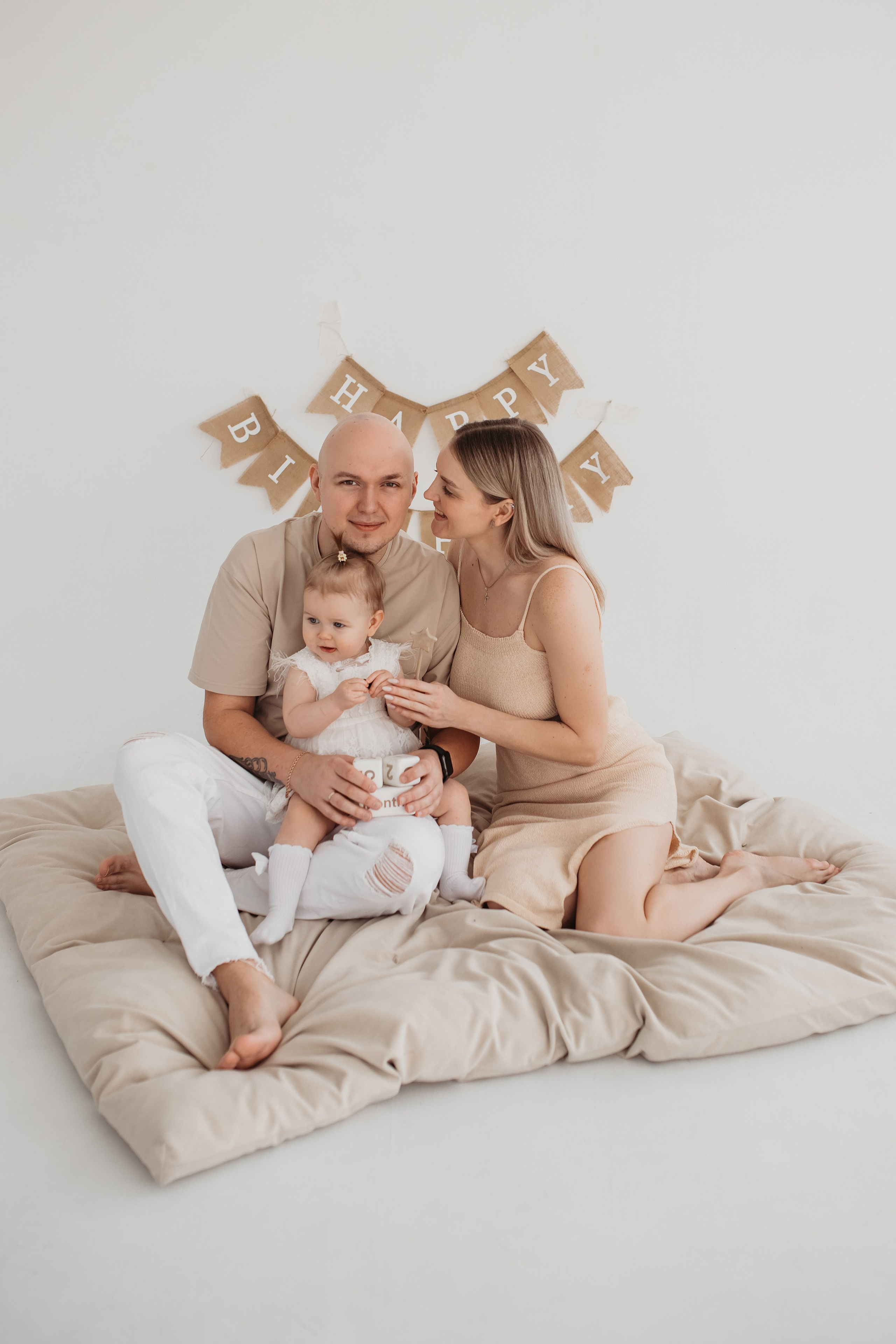 София. Семейный и детский фотограф Минск, Беларусь