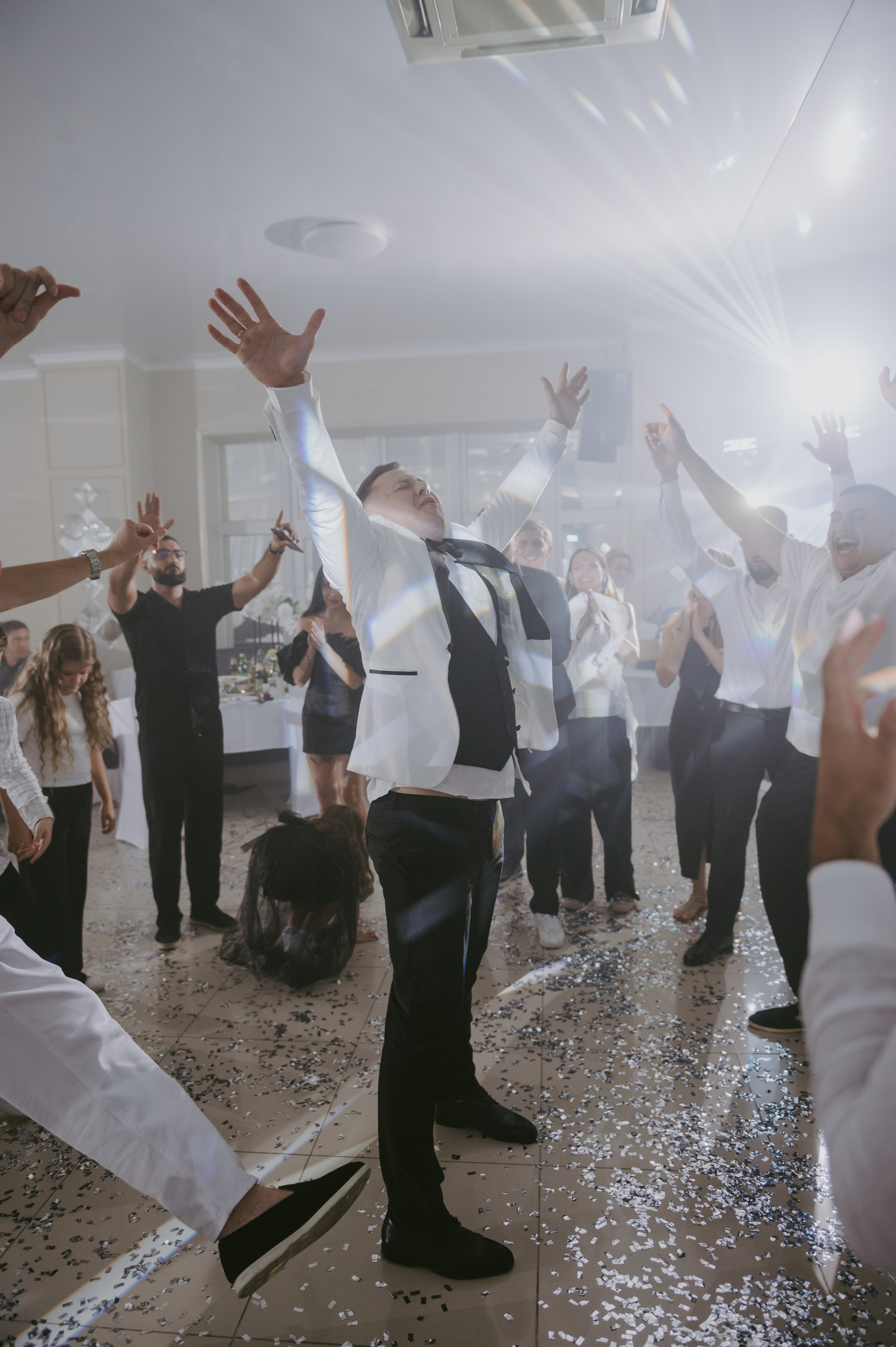 Мария&Павел фотограф Елена Горбач. Свадебный и семейный фотограф город Темрюк Фотостудия Темрюк