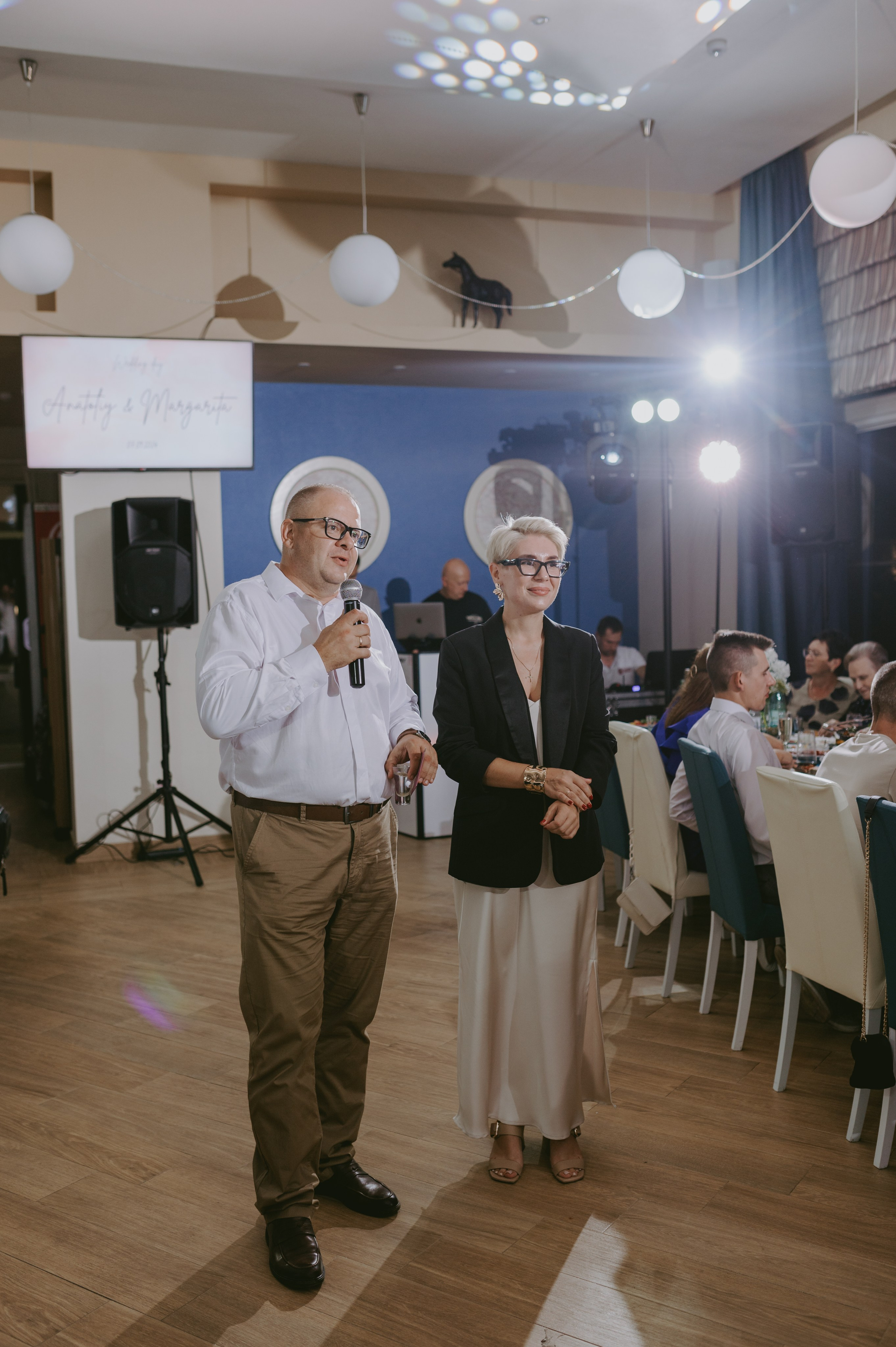 Маргарита & Анатолий фотограф Елена Горбач. Свадебный и семейный фотограф город Темрюк Фотостудия Темрюк