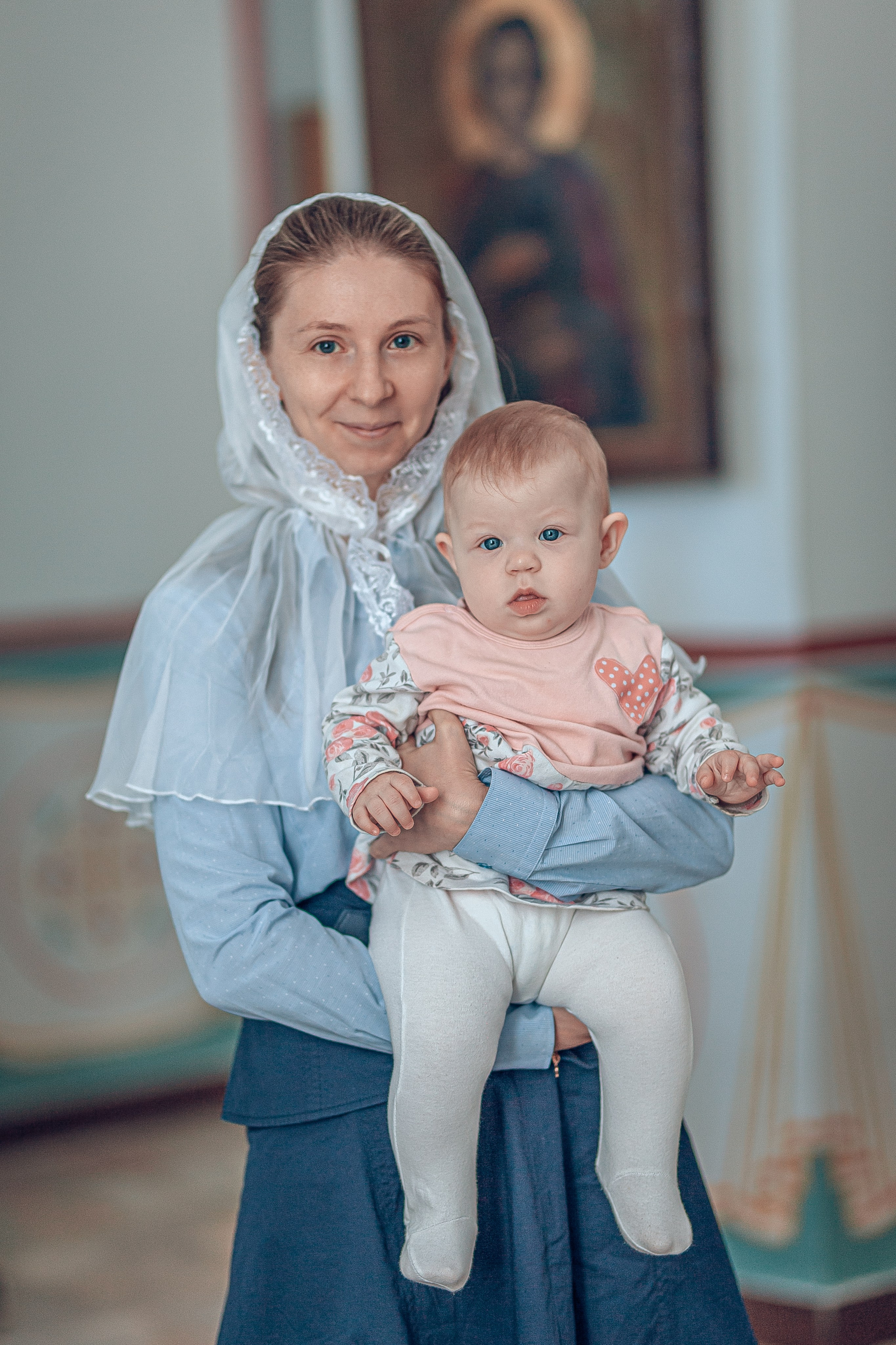 ТАИНСТВА. Фотограф КРЕЩЕНИЕ/ВЕНЧАНИЕ Калужская область