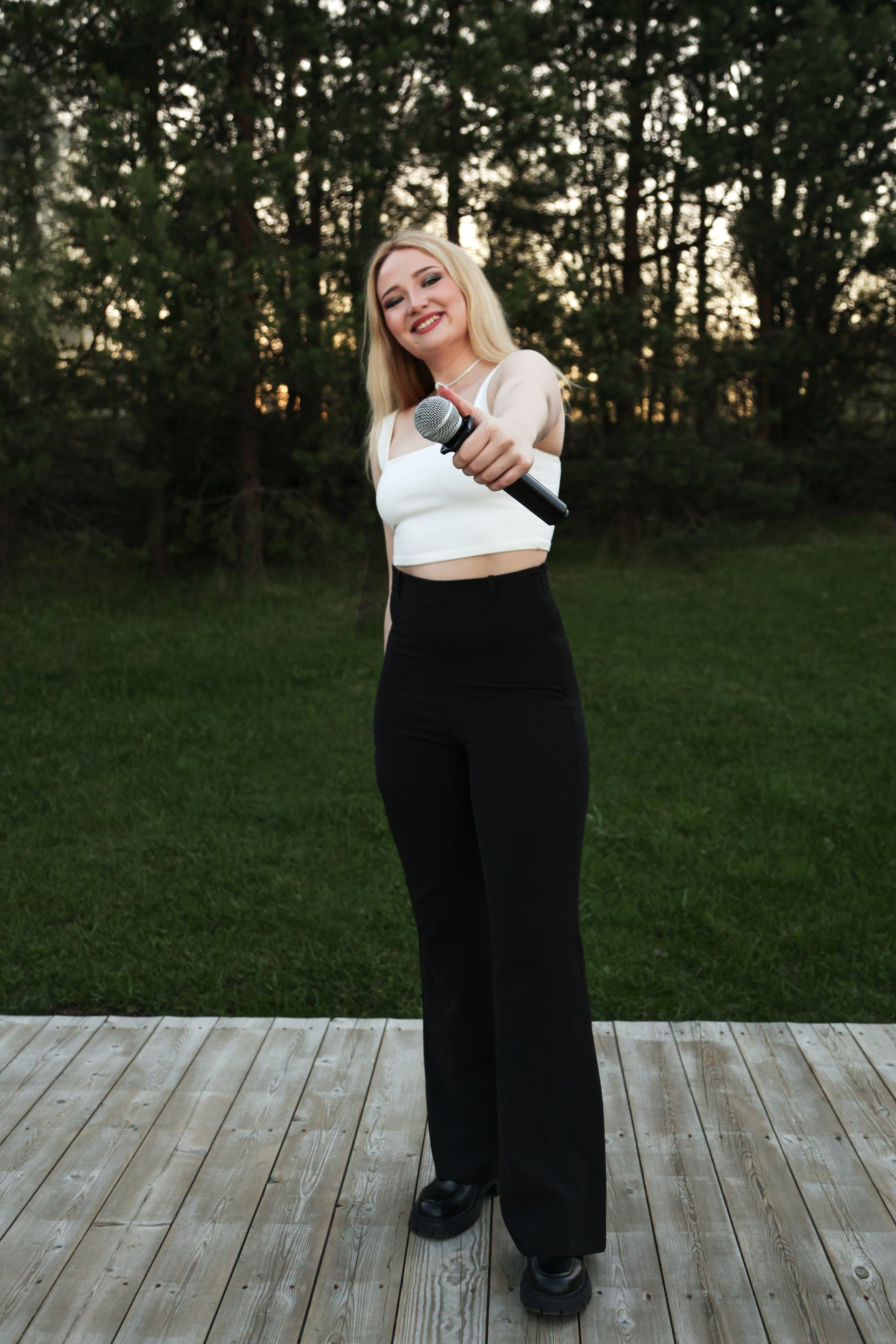 Бизнес портрет в Петрозаводске заказать. Фотограф Варвара Ермоленко