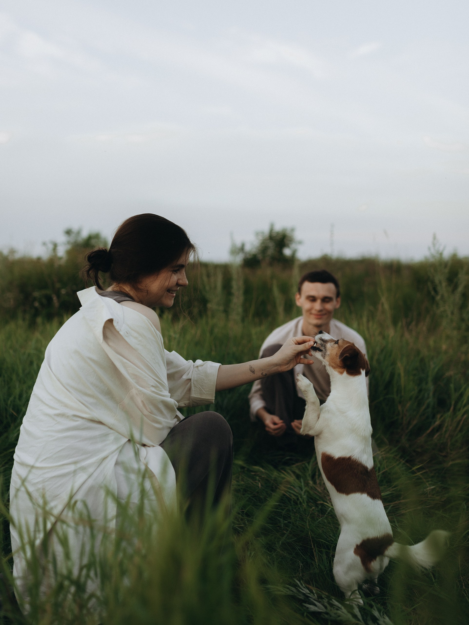 ♡. Фотограф во Владимире, Москве и Суздале-Виктория Чистякова