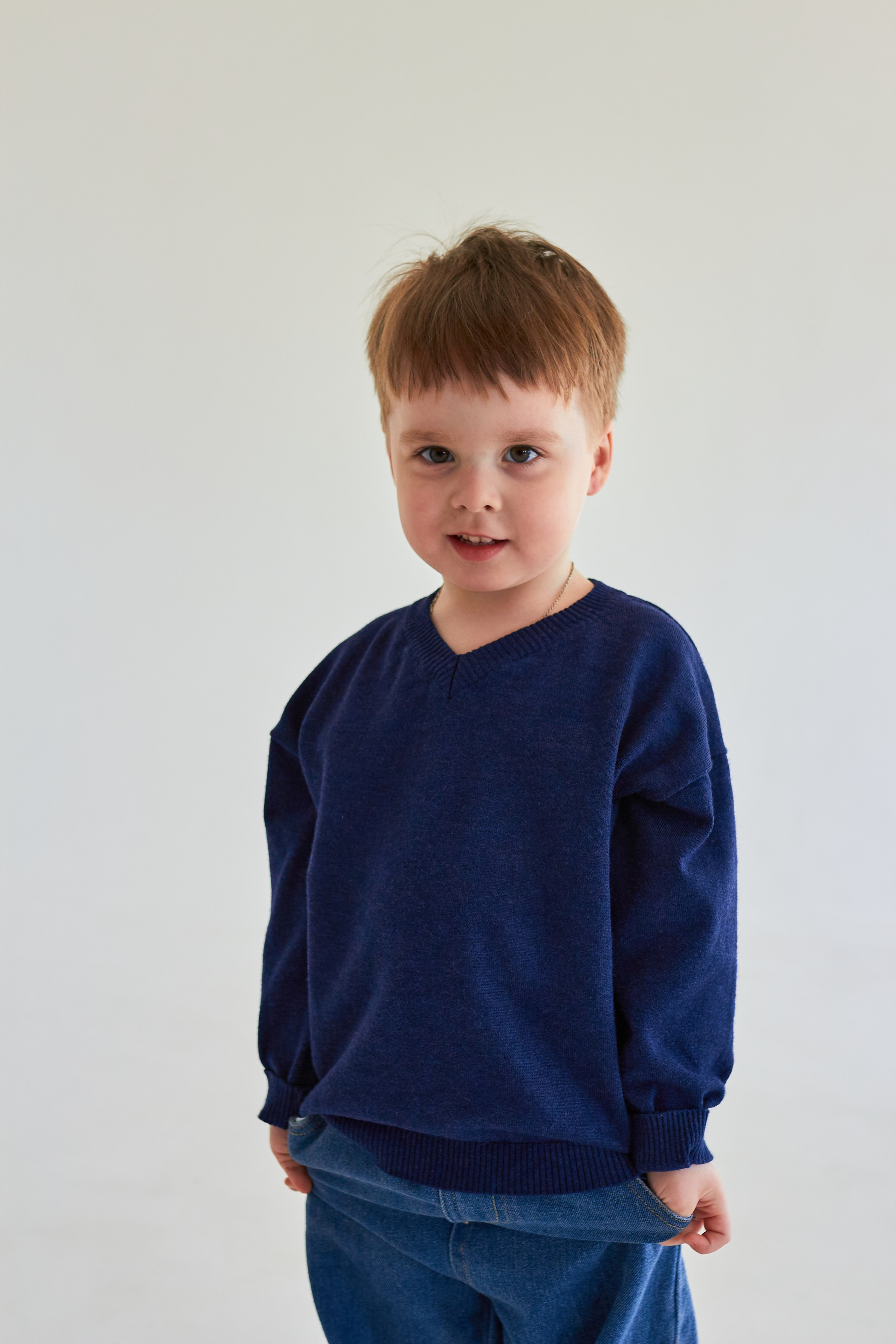 Дина и Тимур