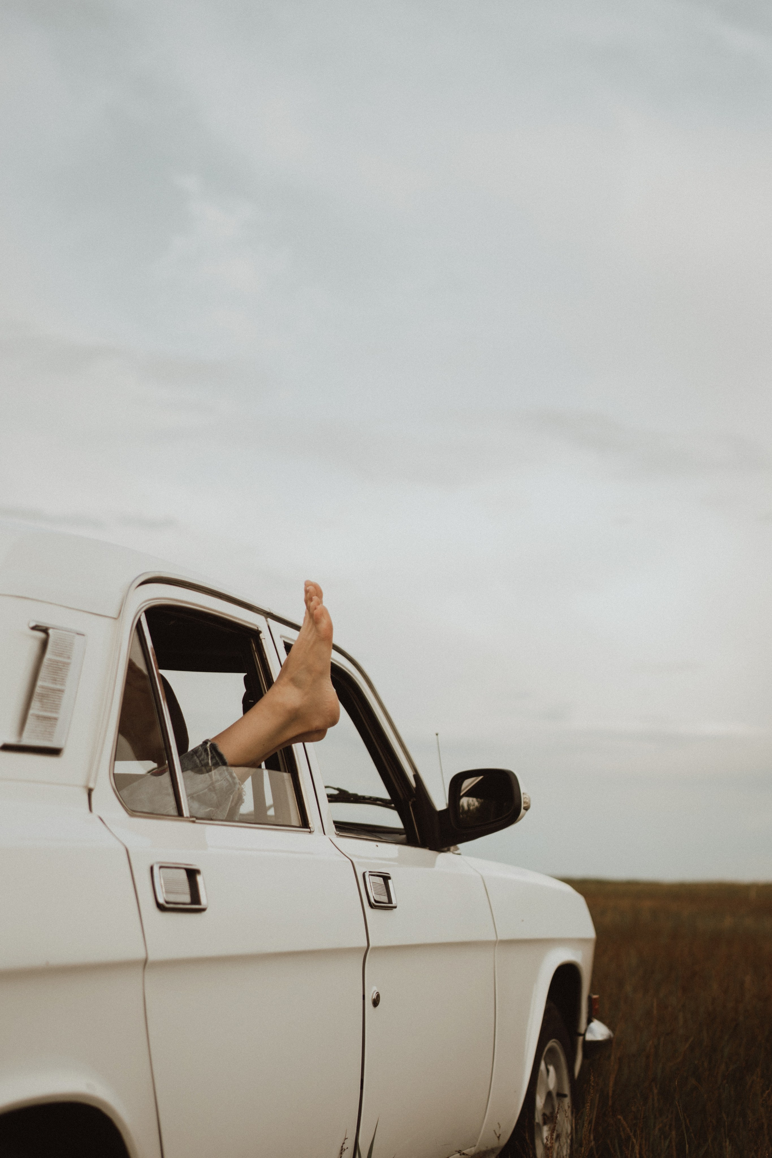 [… two lovers and volga]. Фотограф в Архангельске