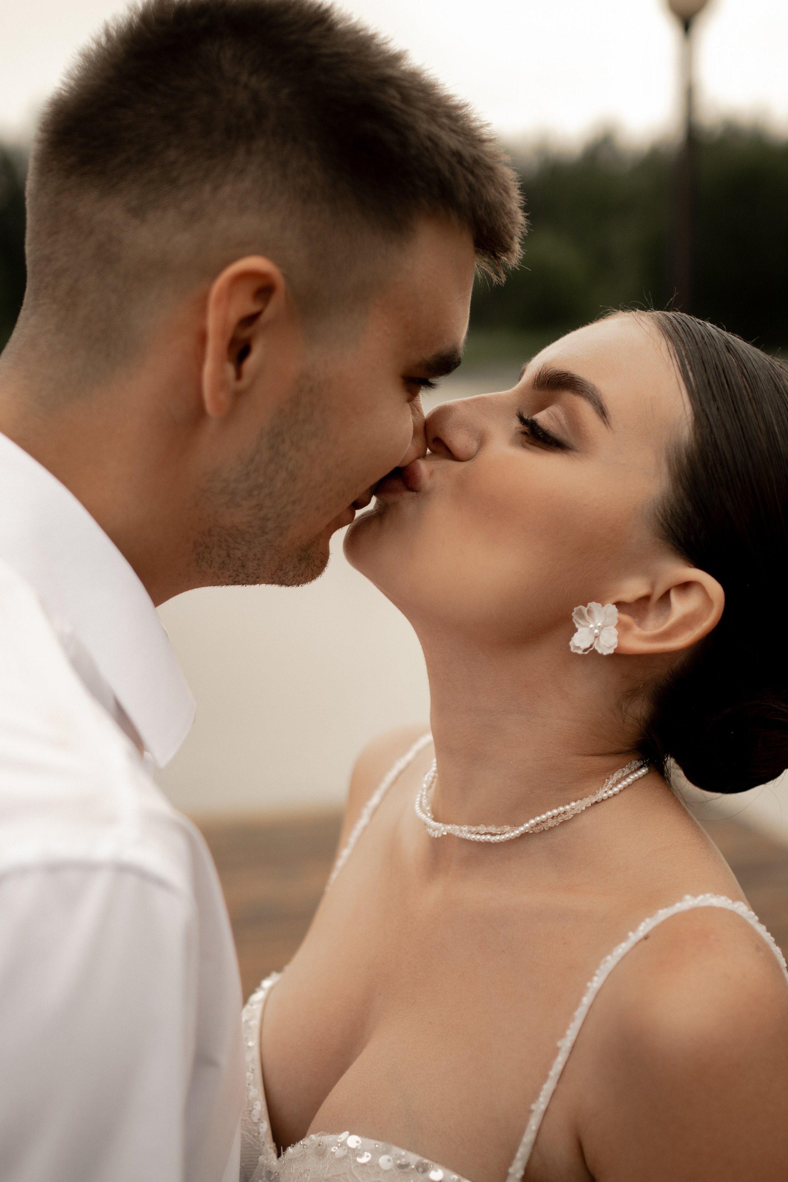 M & A. Фотограф в Архангельске