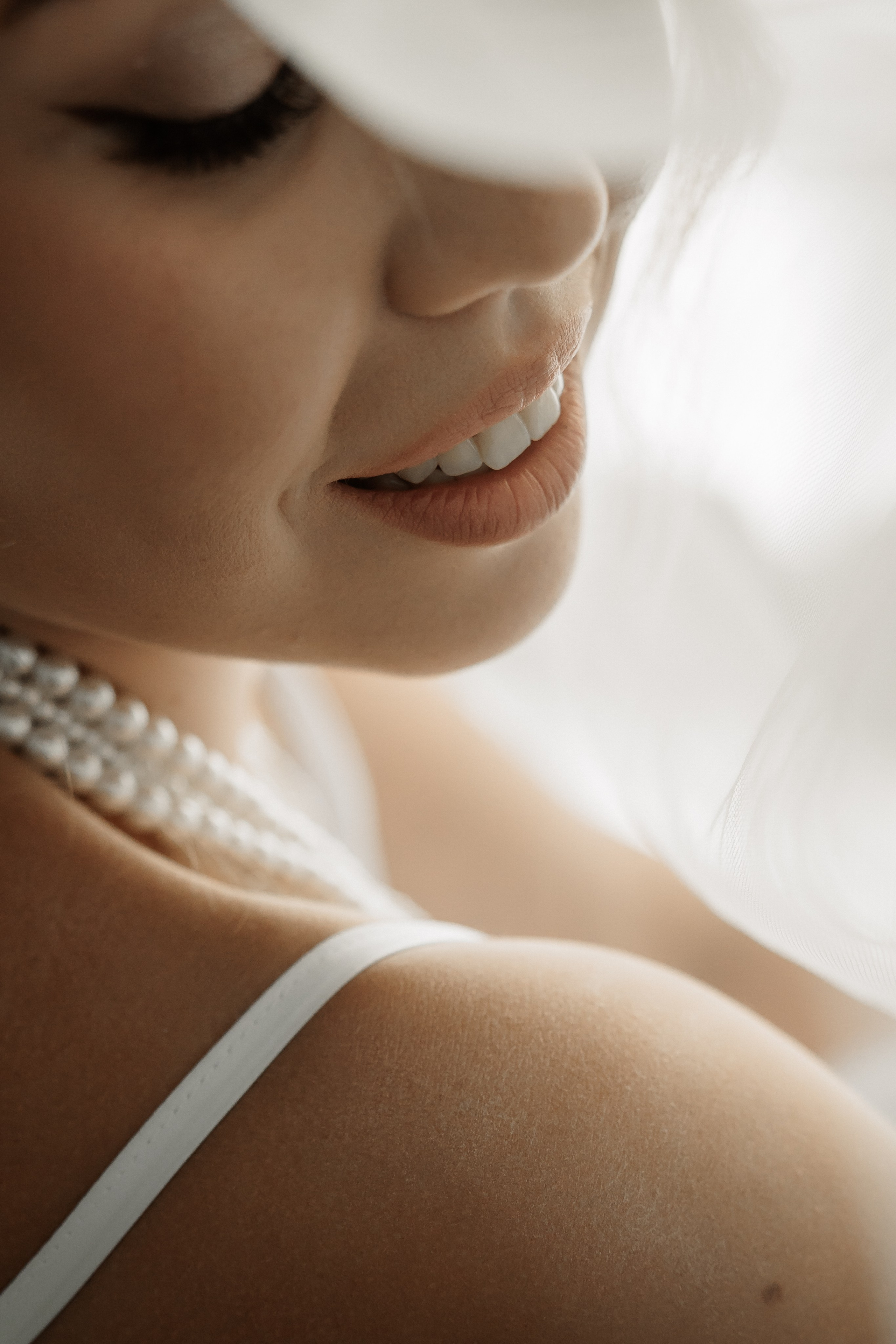 D & S. Фотограф в Архангельске