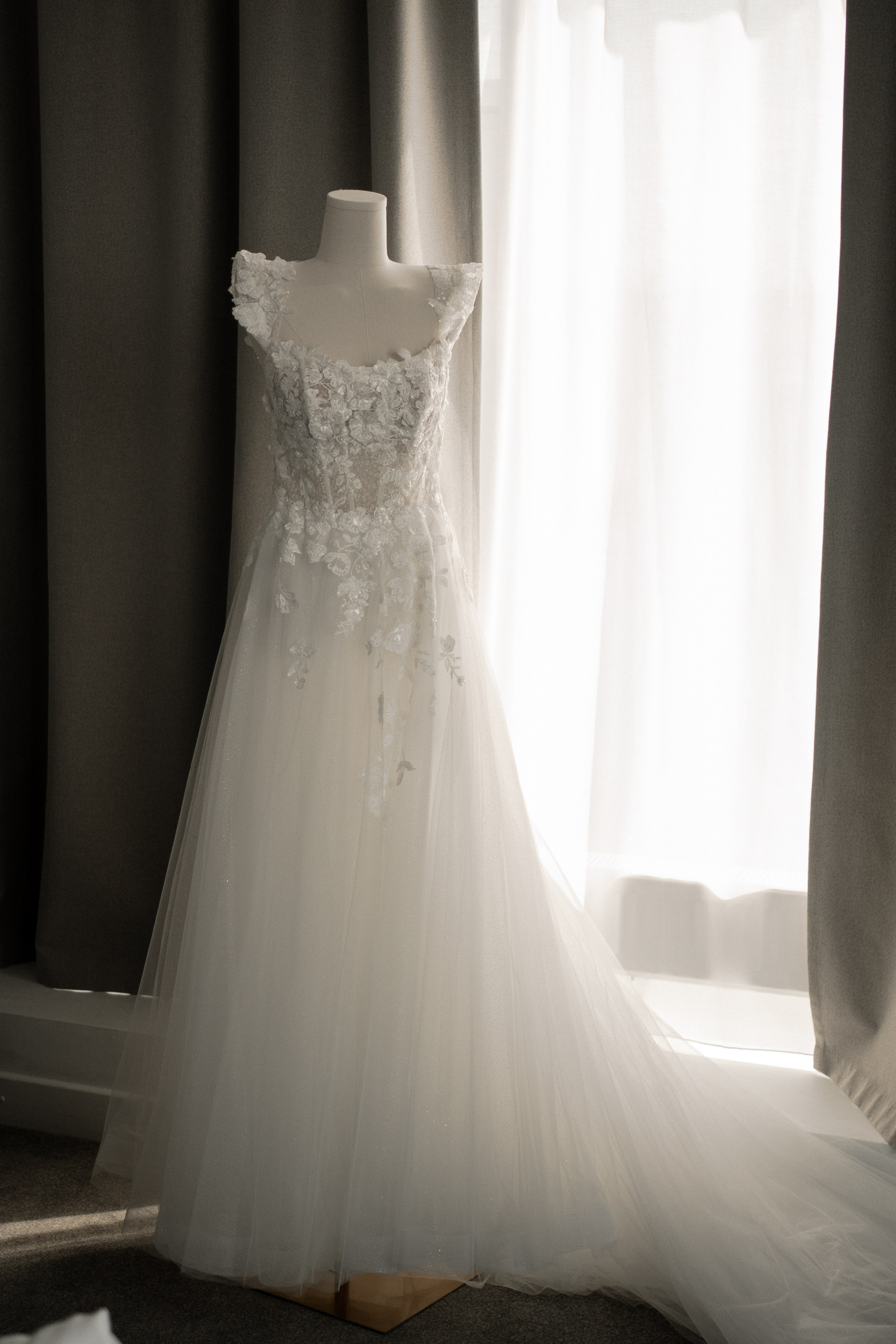 D & A. Фотограф в Архангельске