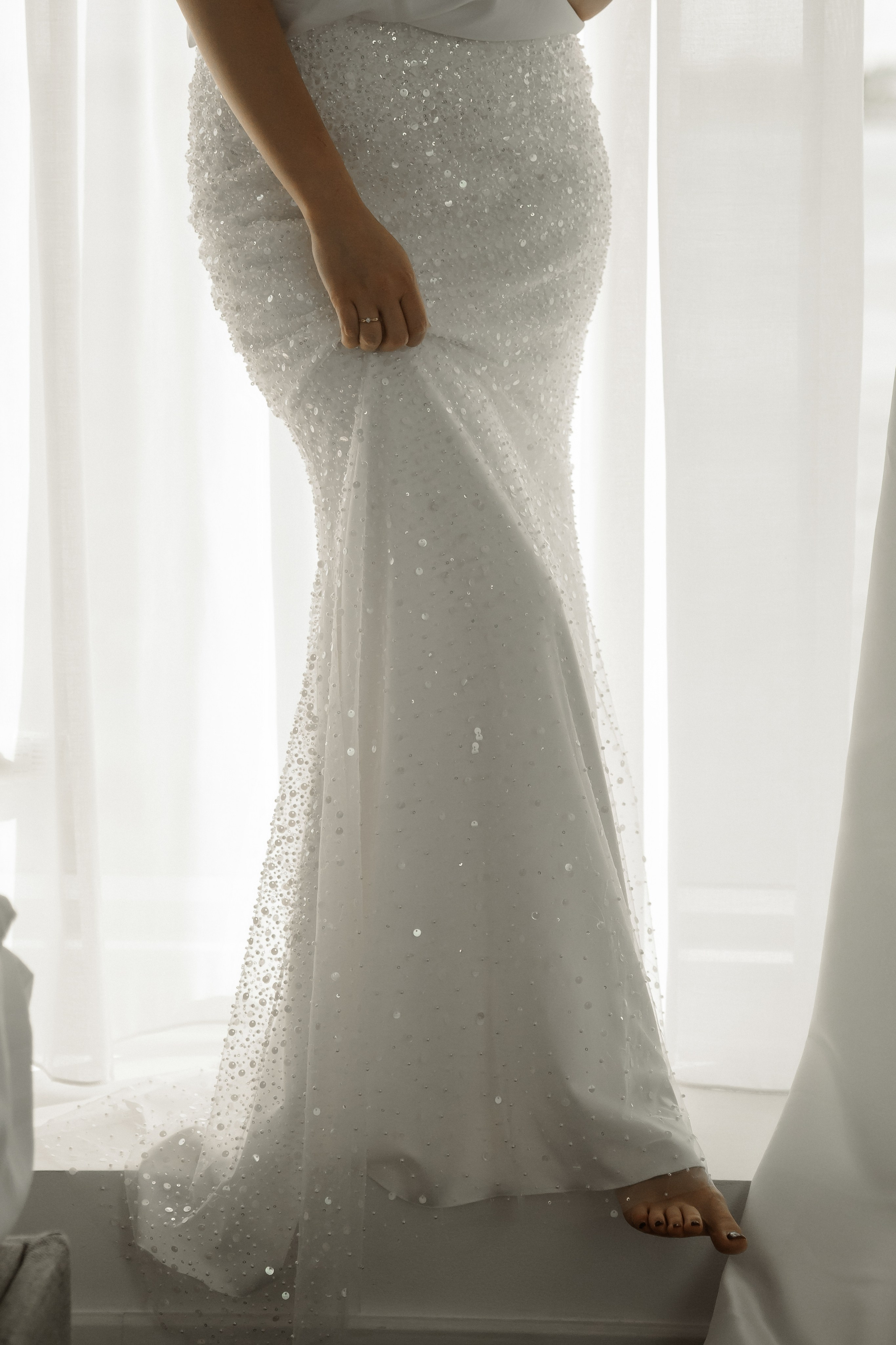 D & S. Фотограф в Архангельске