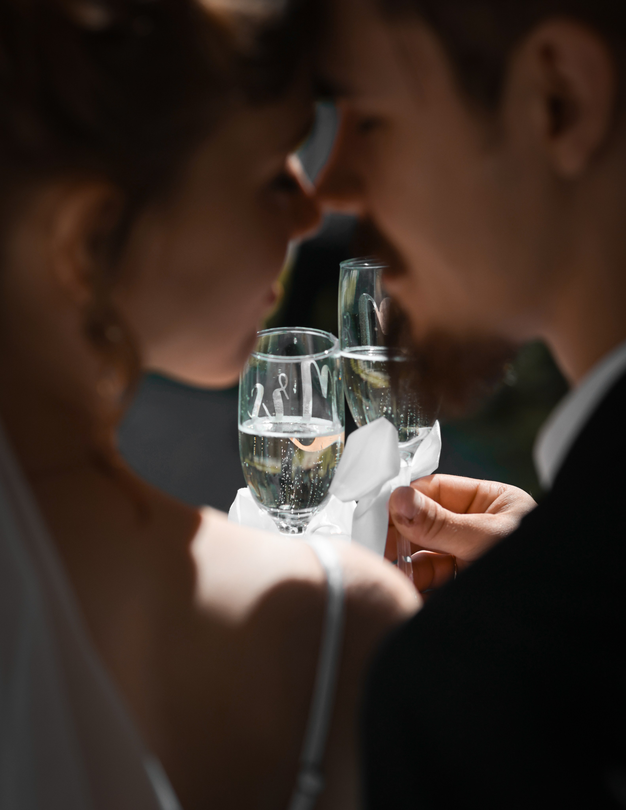 Свадьба. Главная