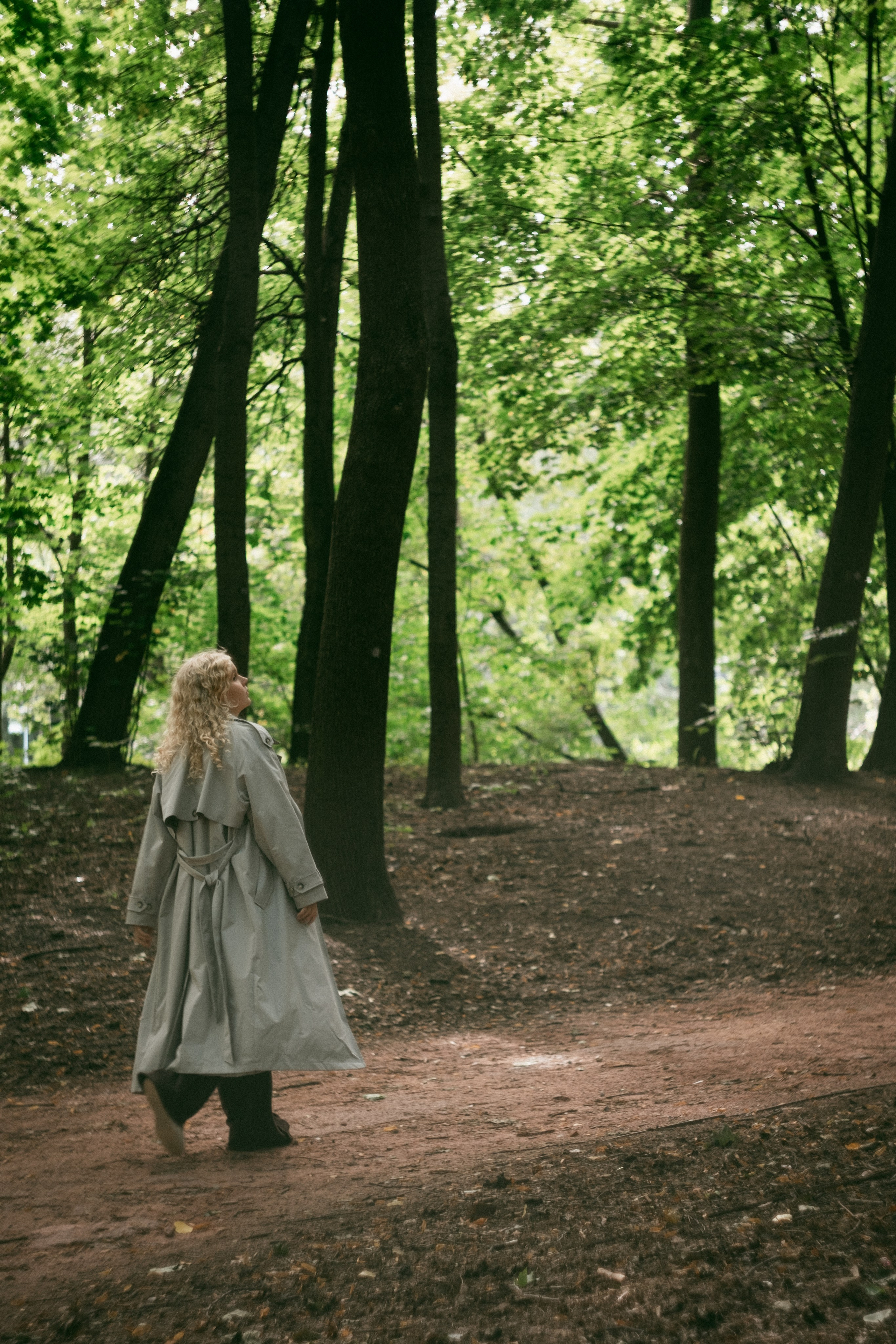 Валерия. Фотограф в Москве | Екатерина Кондрашова