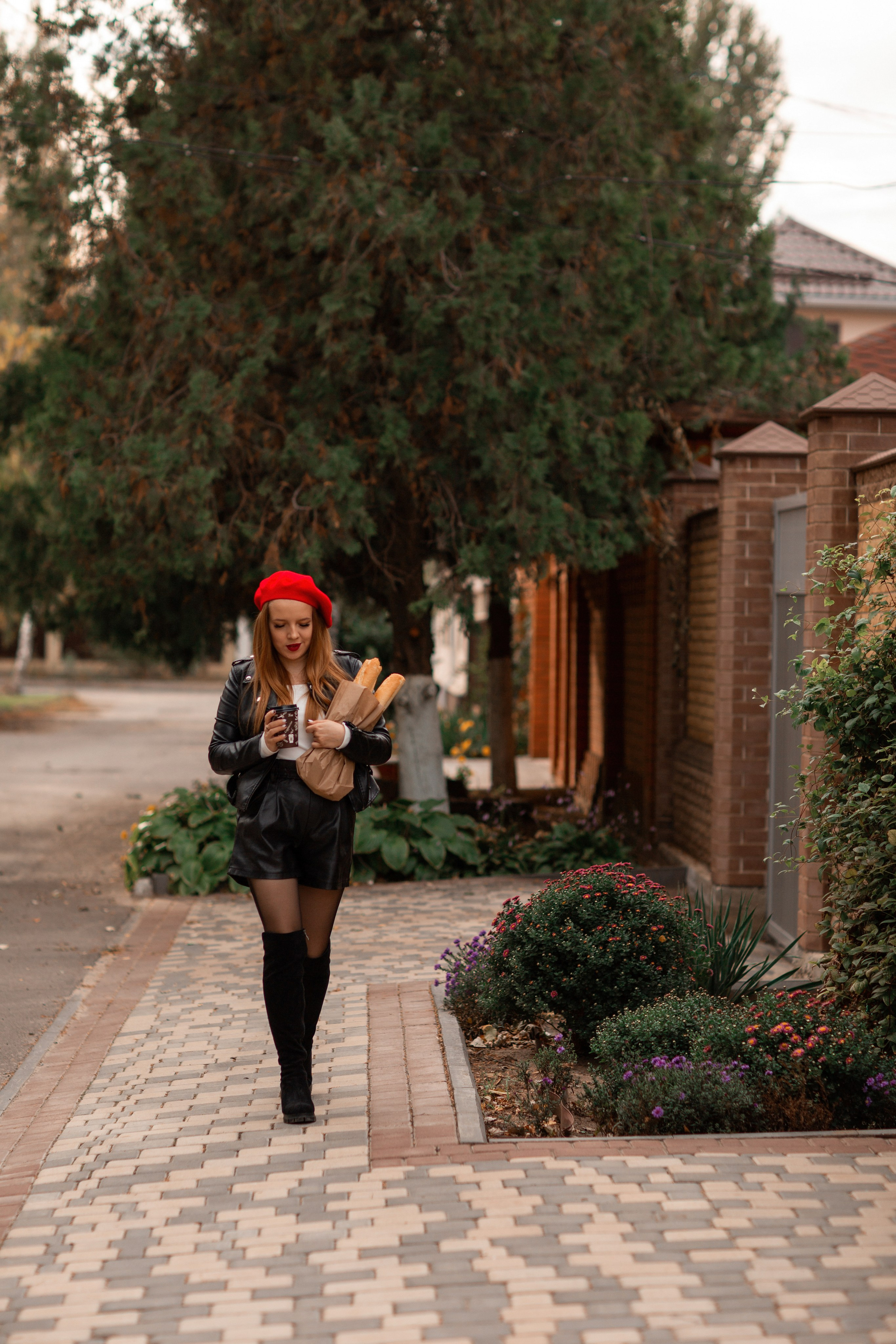 Анастасия. Семейный и женский фотограф в Волгограде Екатерина Гулей