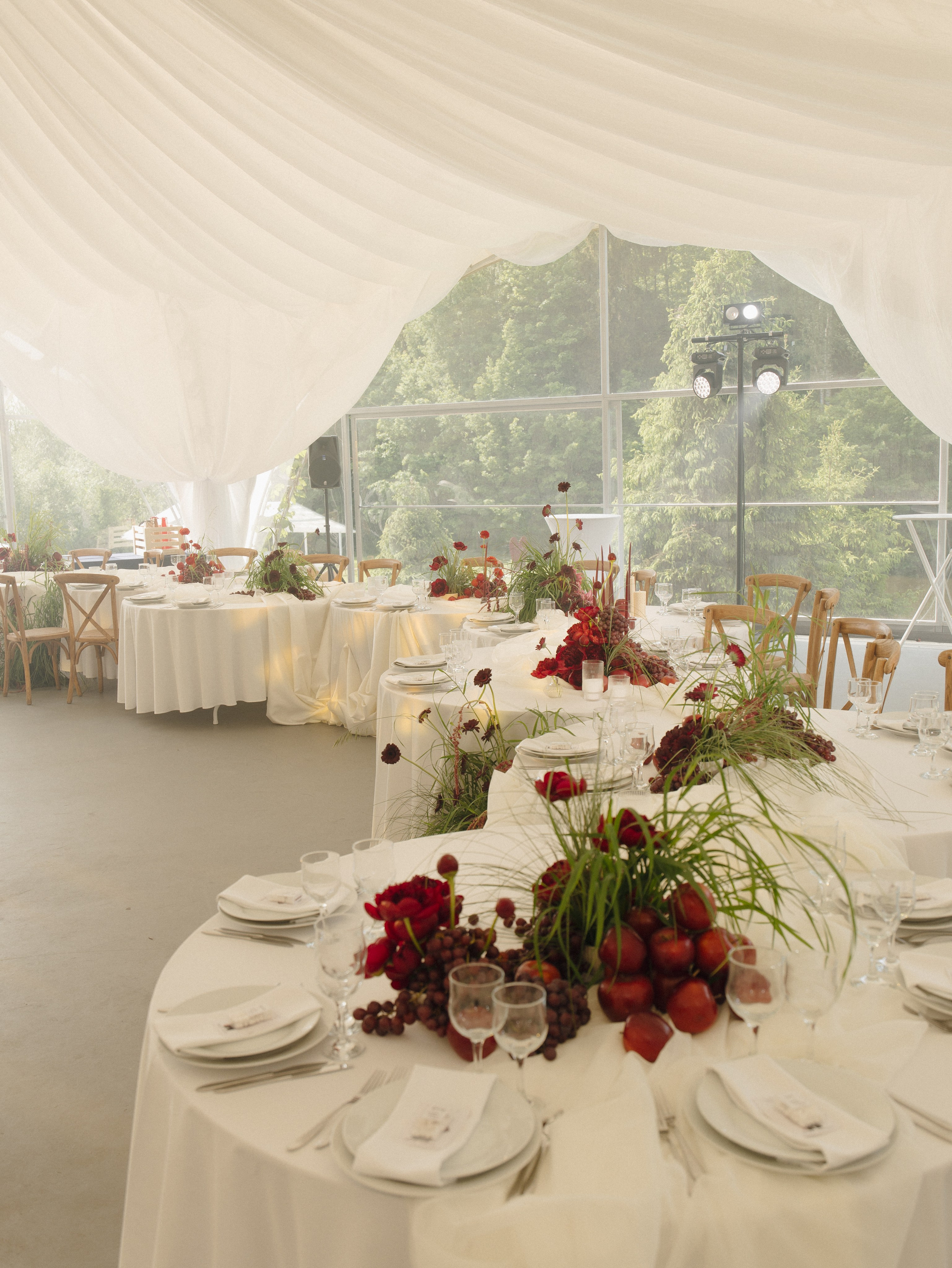 S & O | 10.06.2025. Фотограф Санкт-Петербург Евгения Корякина (eva_maruu)