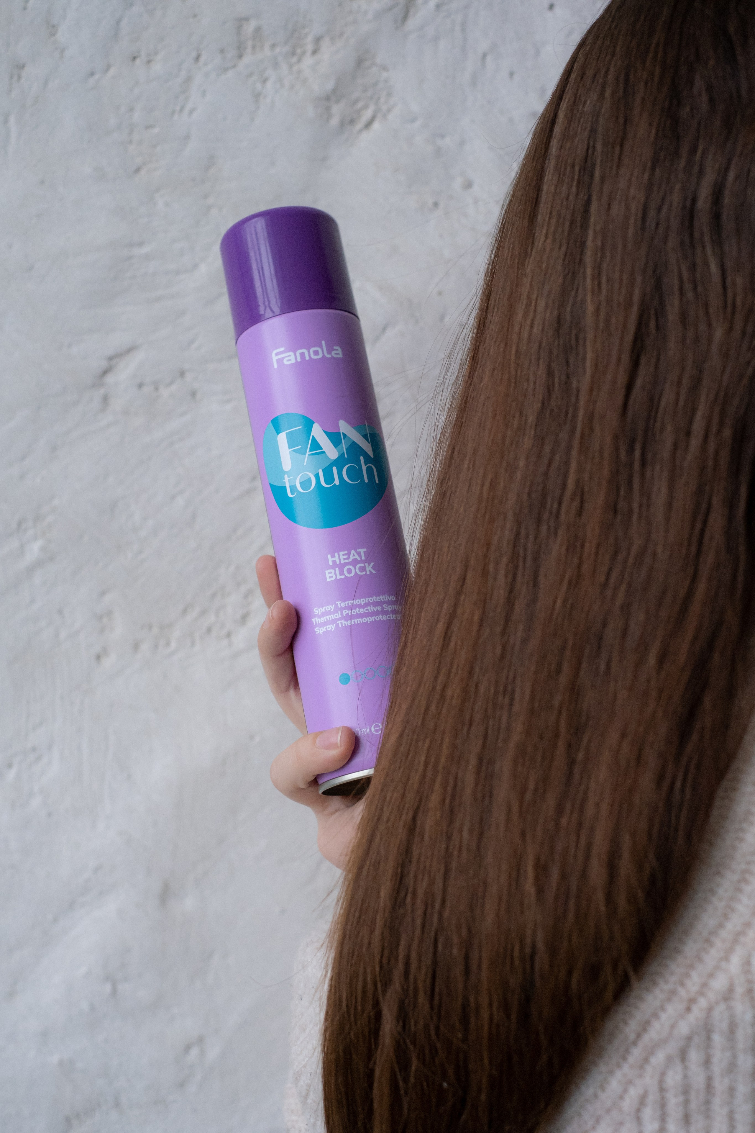 FANOLA. Свадебный и семейный фотограф г. Волгоград Биленко Ангелина