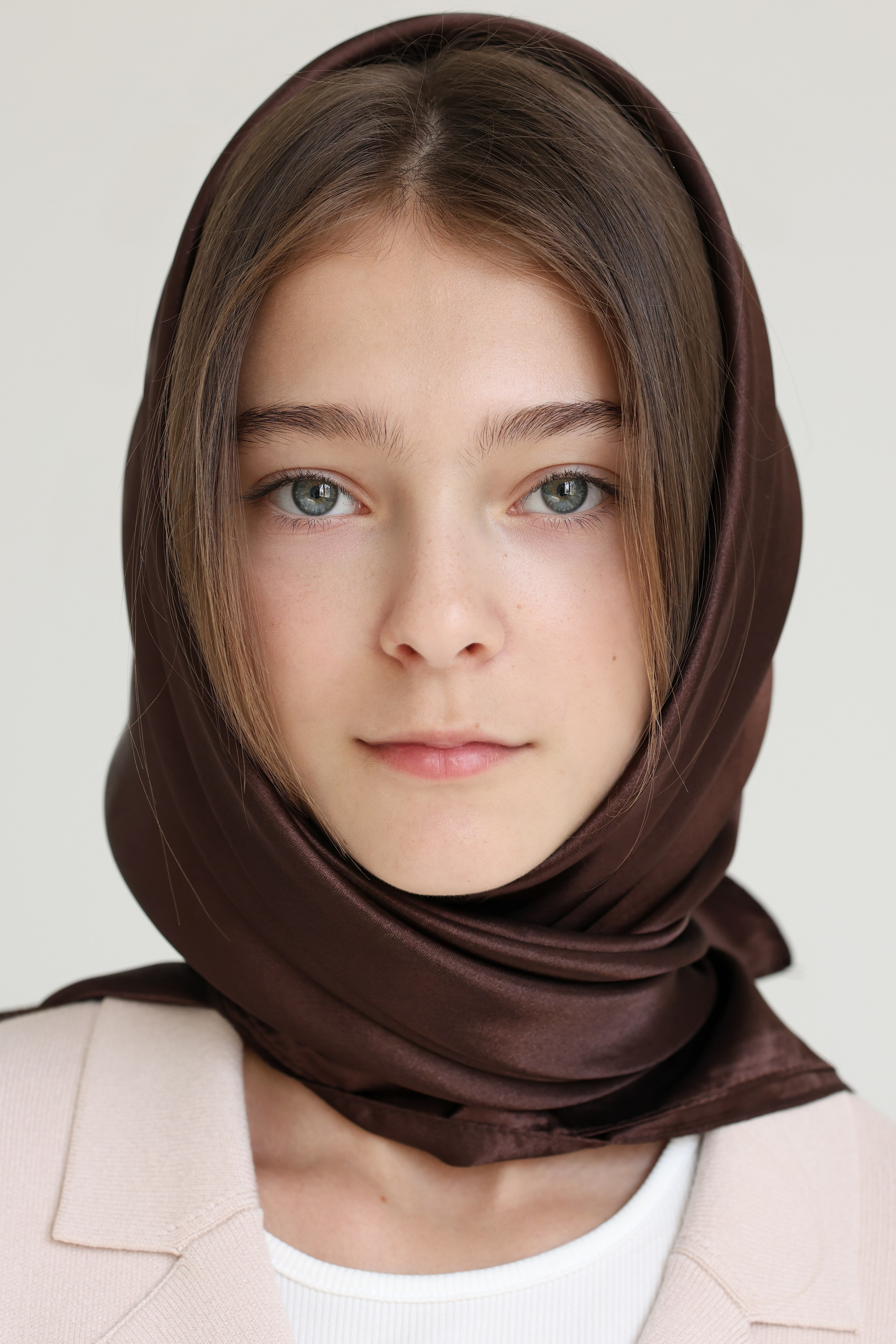 Модельные тесты/портфолио. Фотограф Мила Хлусова. Детский фотограф, портретная съёмка, модельное портфолио и фотопрогулки