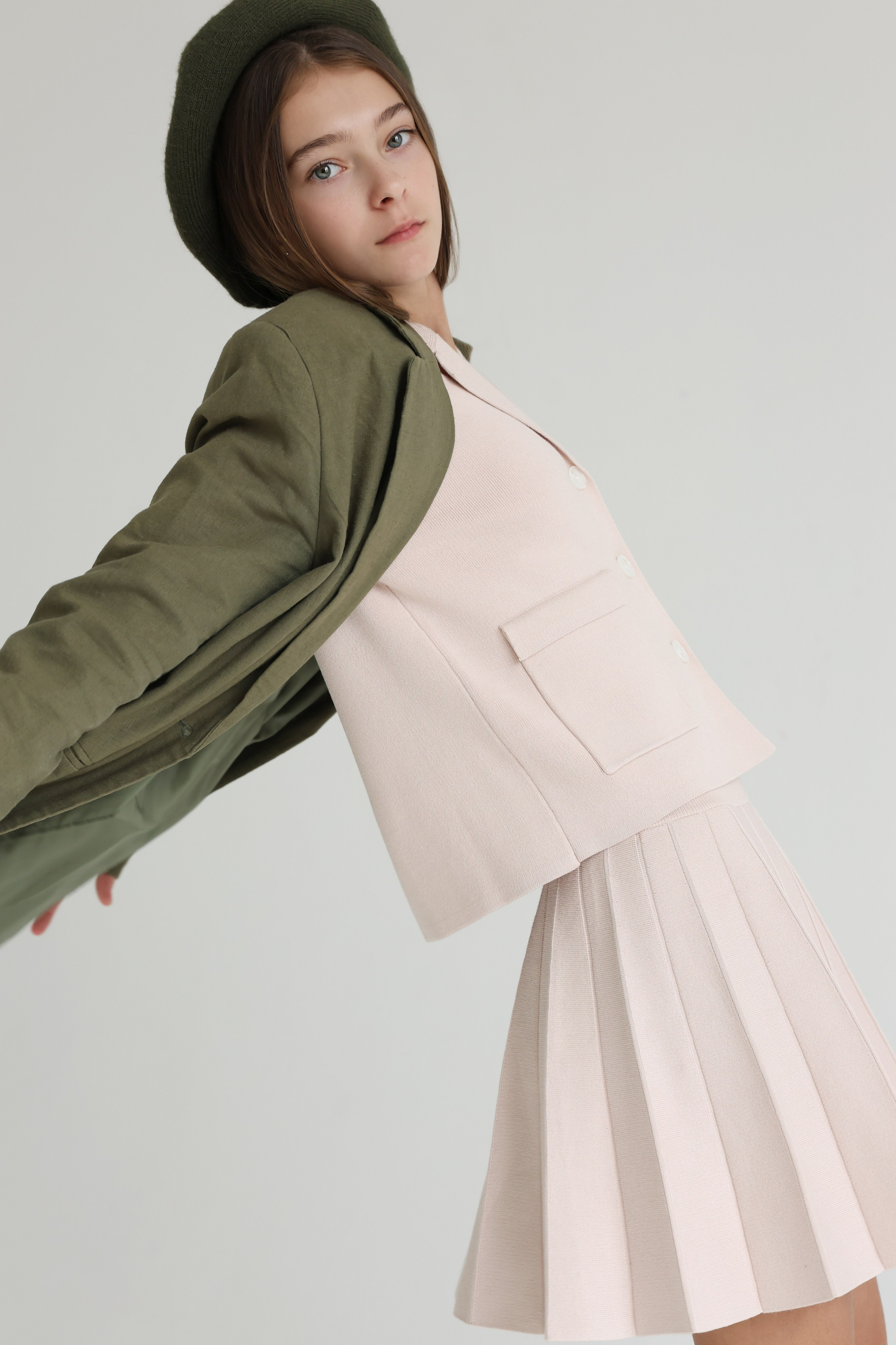 Модельные тесты/портфолио. Фотограф Мила Хлусова. Детский фотограф, портретная съёмка, модельное портфолио и фотопрогулки