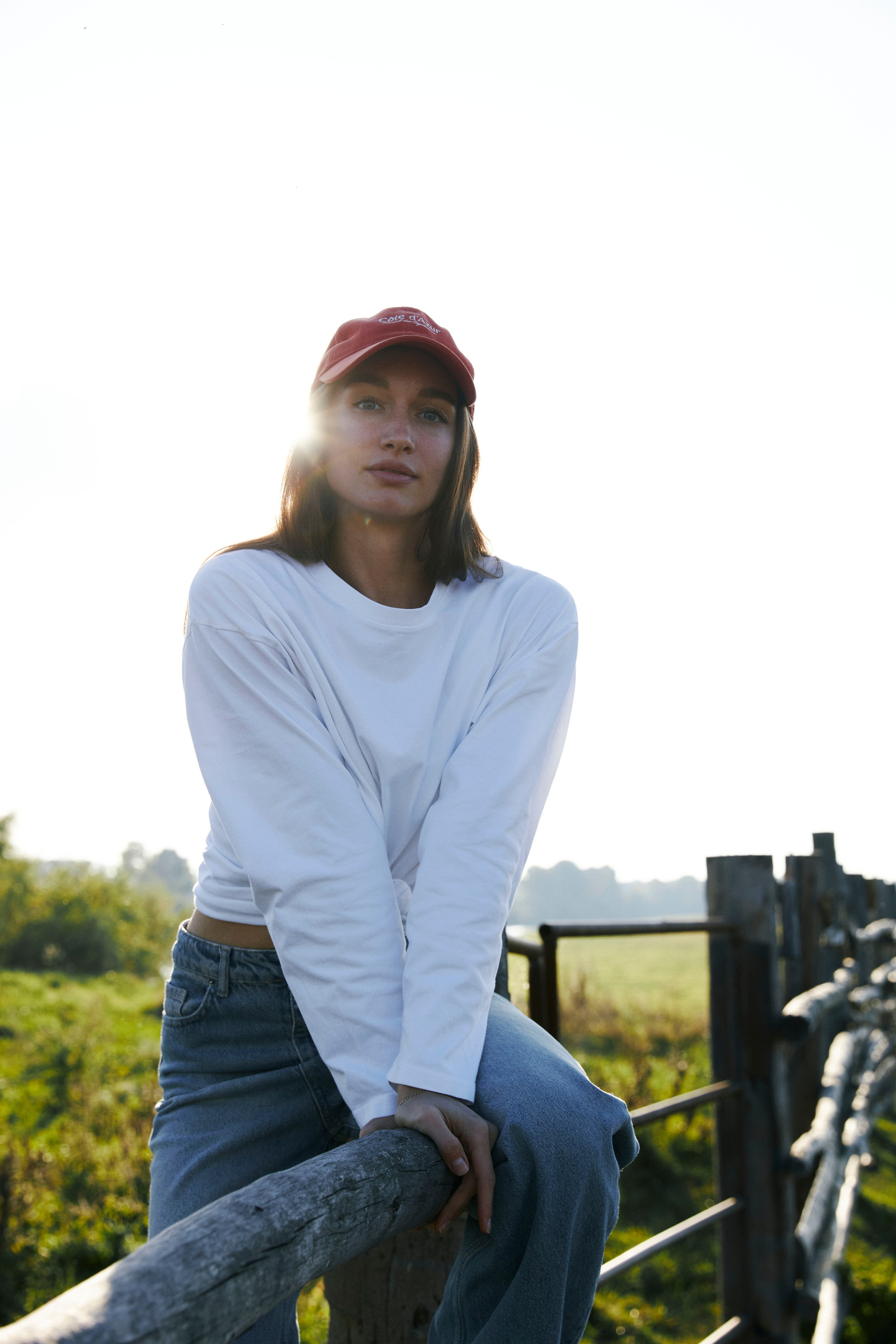 Ekaterina. Козырева Ксения — фотограф в Новосибирске