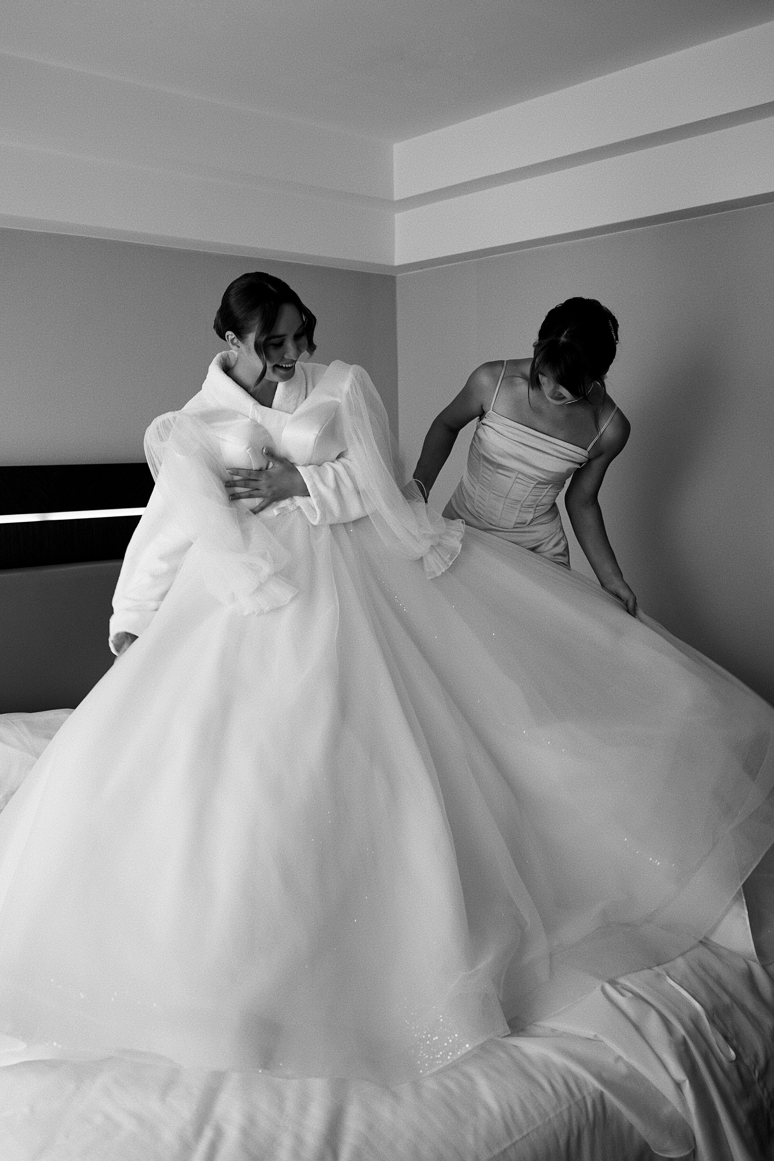 Айман и Тимур. Pupov.png