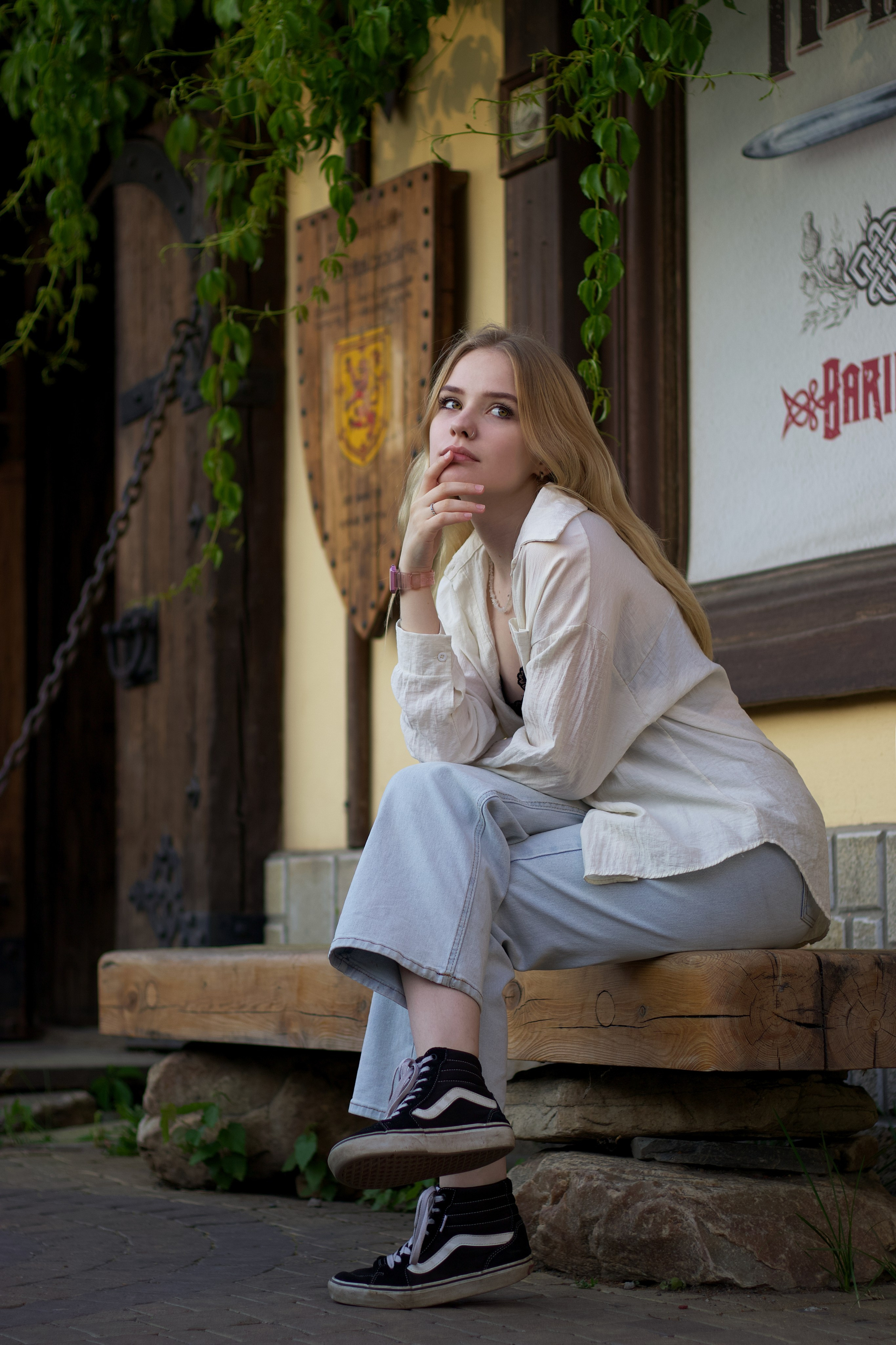 Портрет. Pupov.png