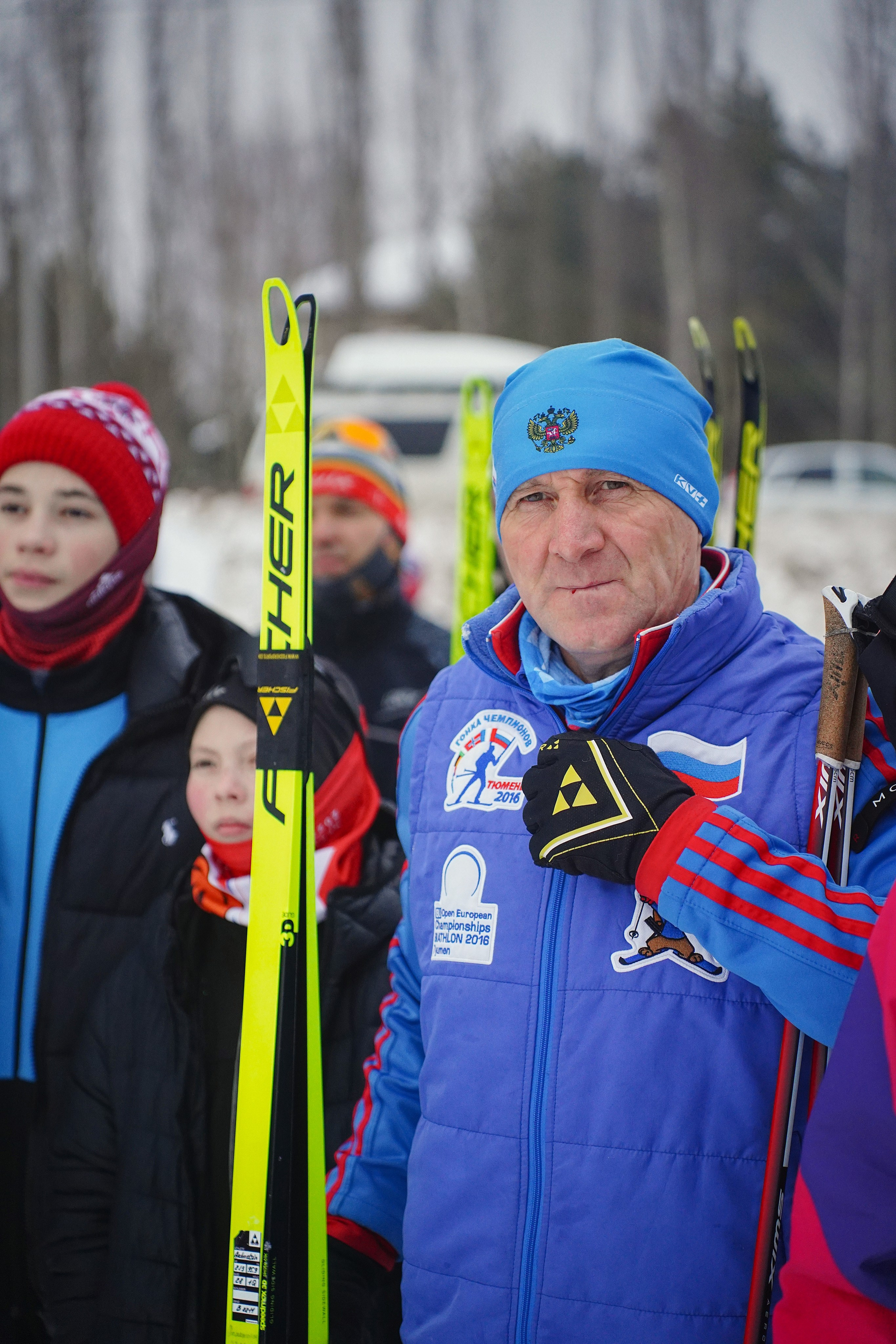 4-й BASHKIR-SKI Лыжный Сверхмарафон 100 км. Pupov.png