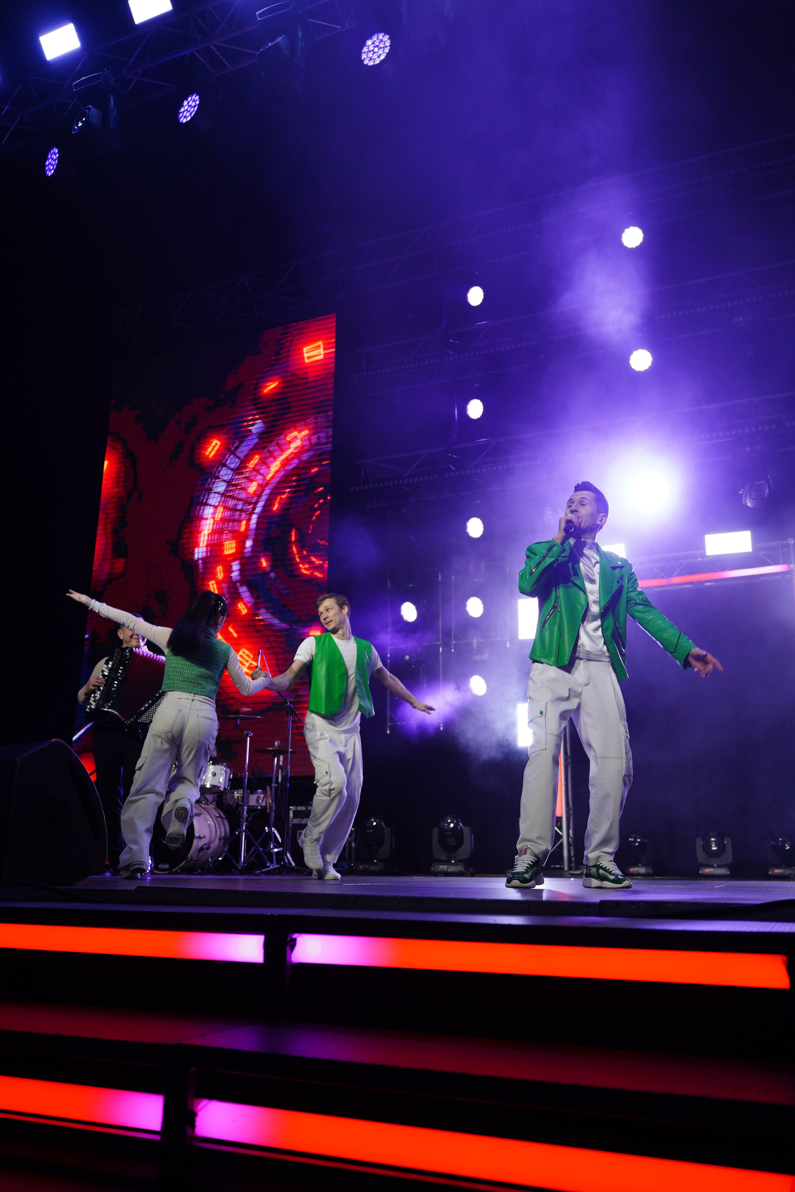 Салават Фатхутдинов Уфа Арена. Pupov.png