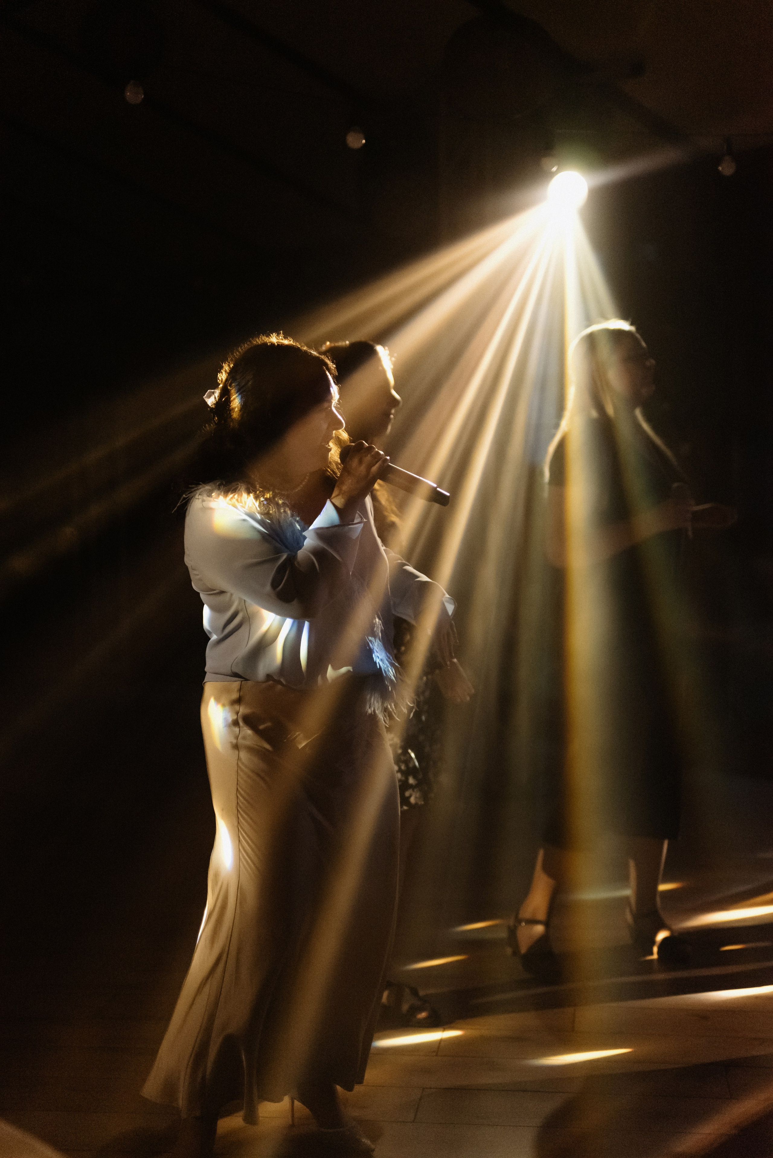 Александра и Андрей. Свадебный и портретный фотограф в Минске Татьяна Лобода