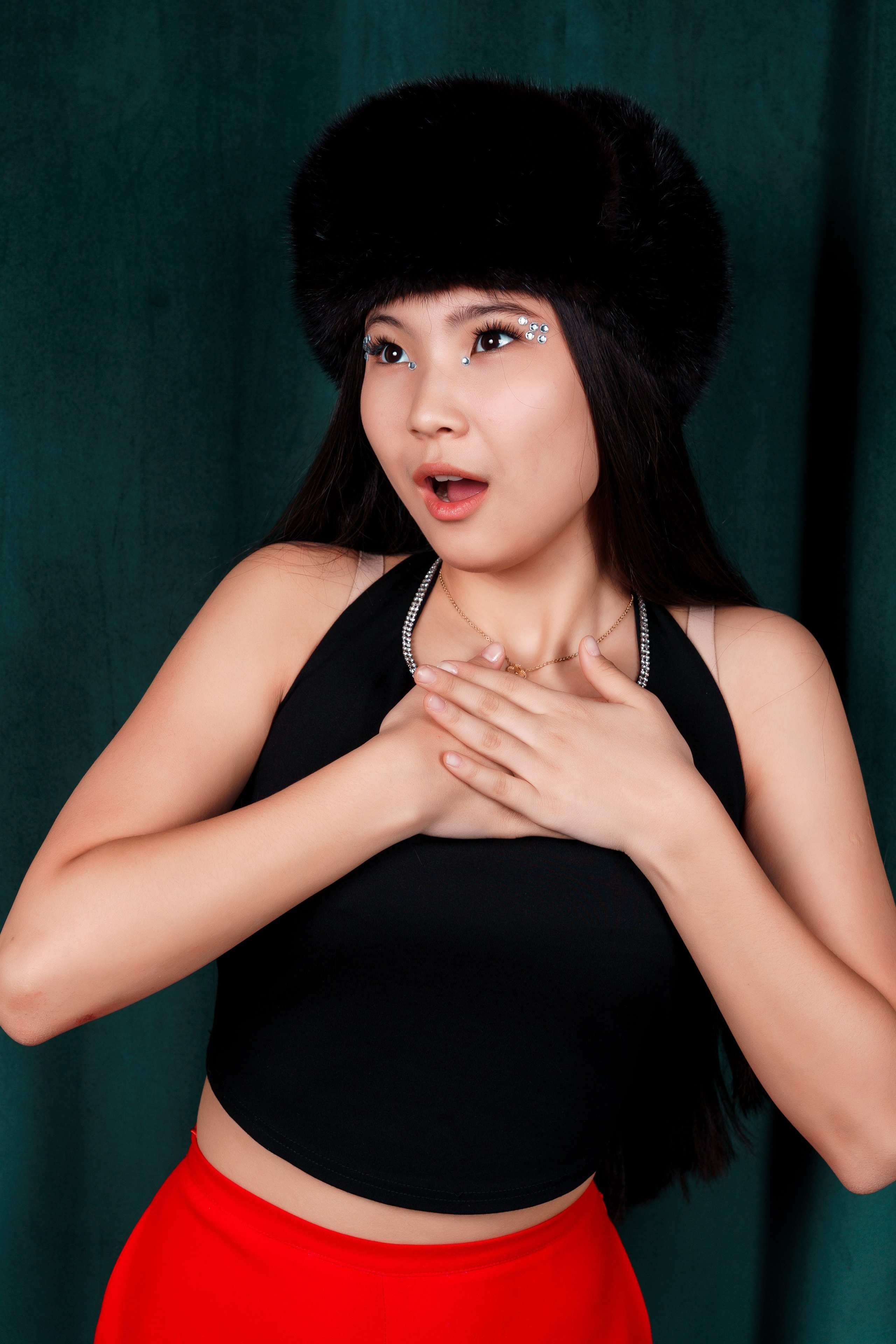 Way To Be Pro. Профессиональный фотограф в городе Астана Копанев Данил