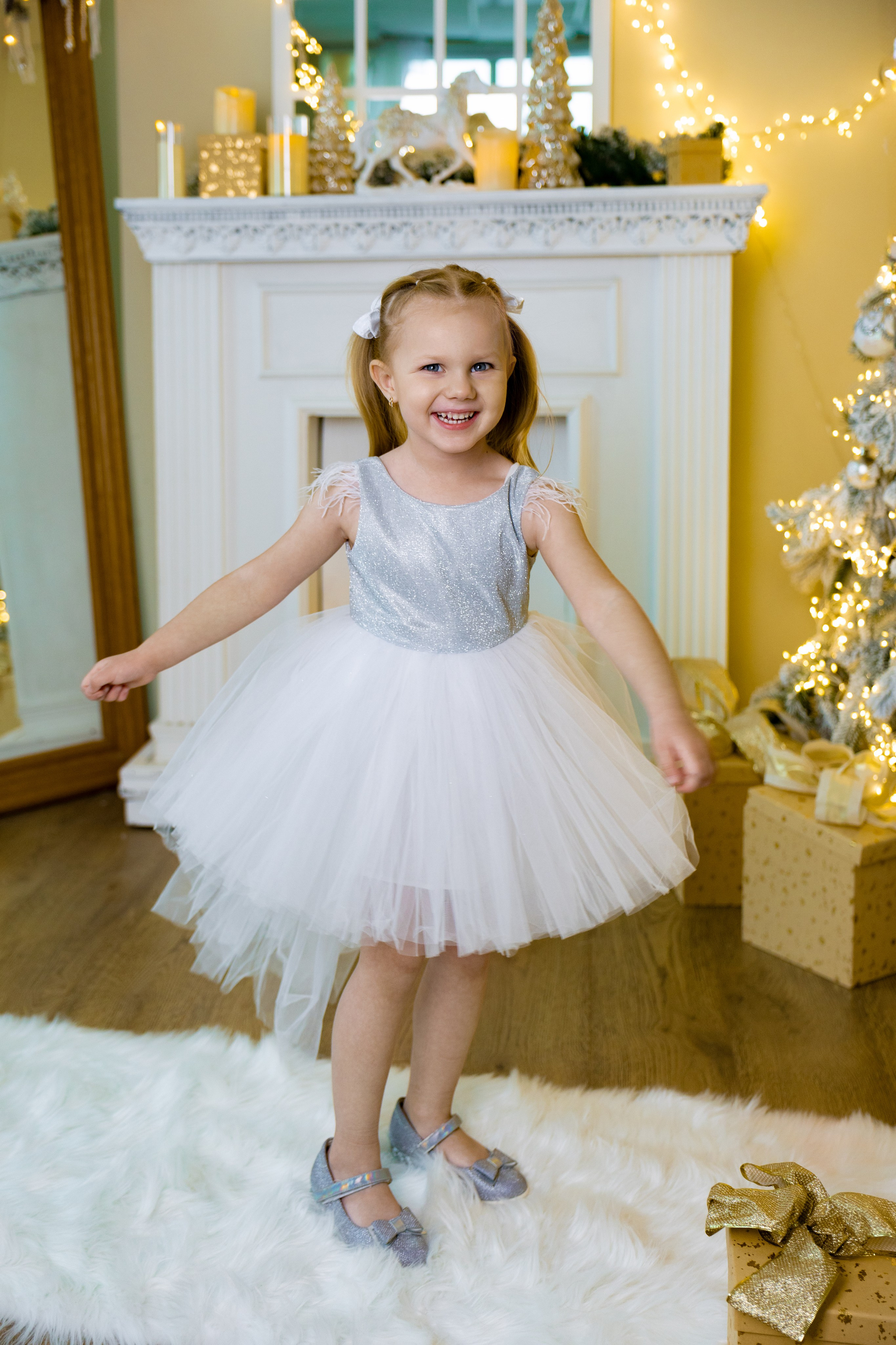 Студия Экозона. Фотограф Белгород