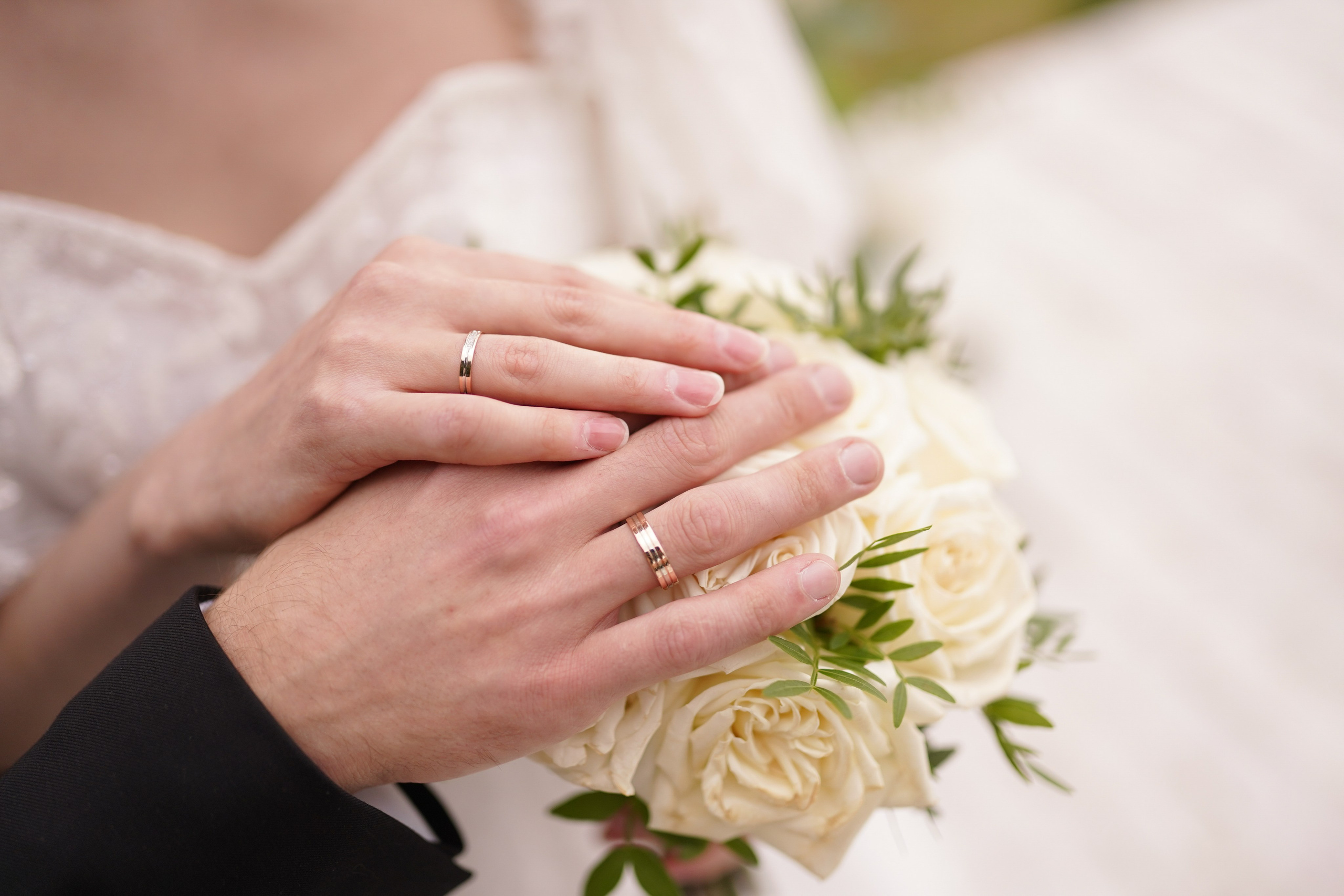 Александр и Диана