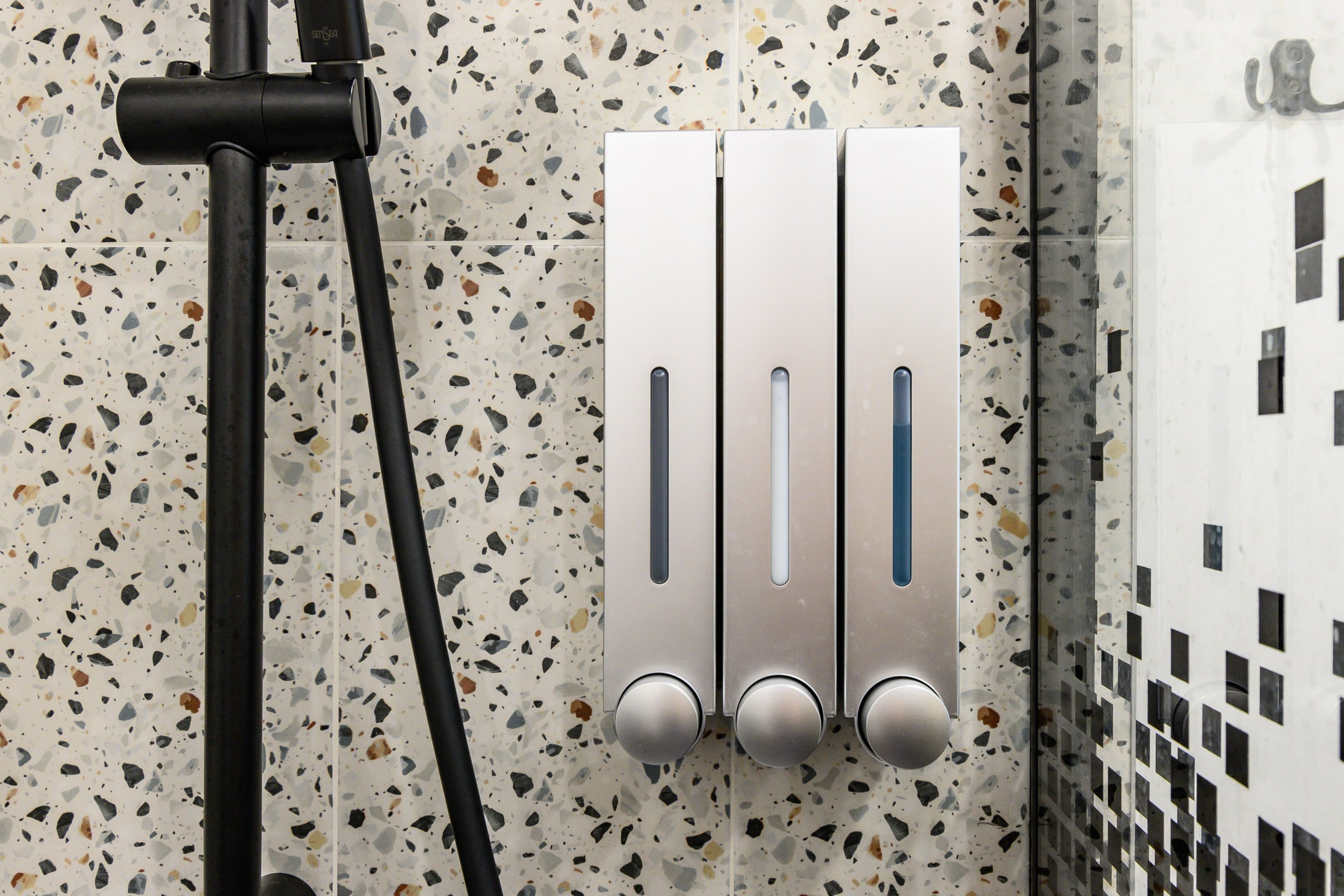 Дизайн дома. Дизайнер интерьера Юлия Лебедева. Москва