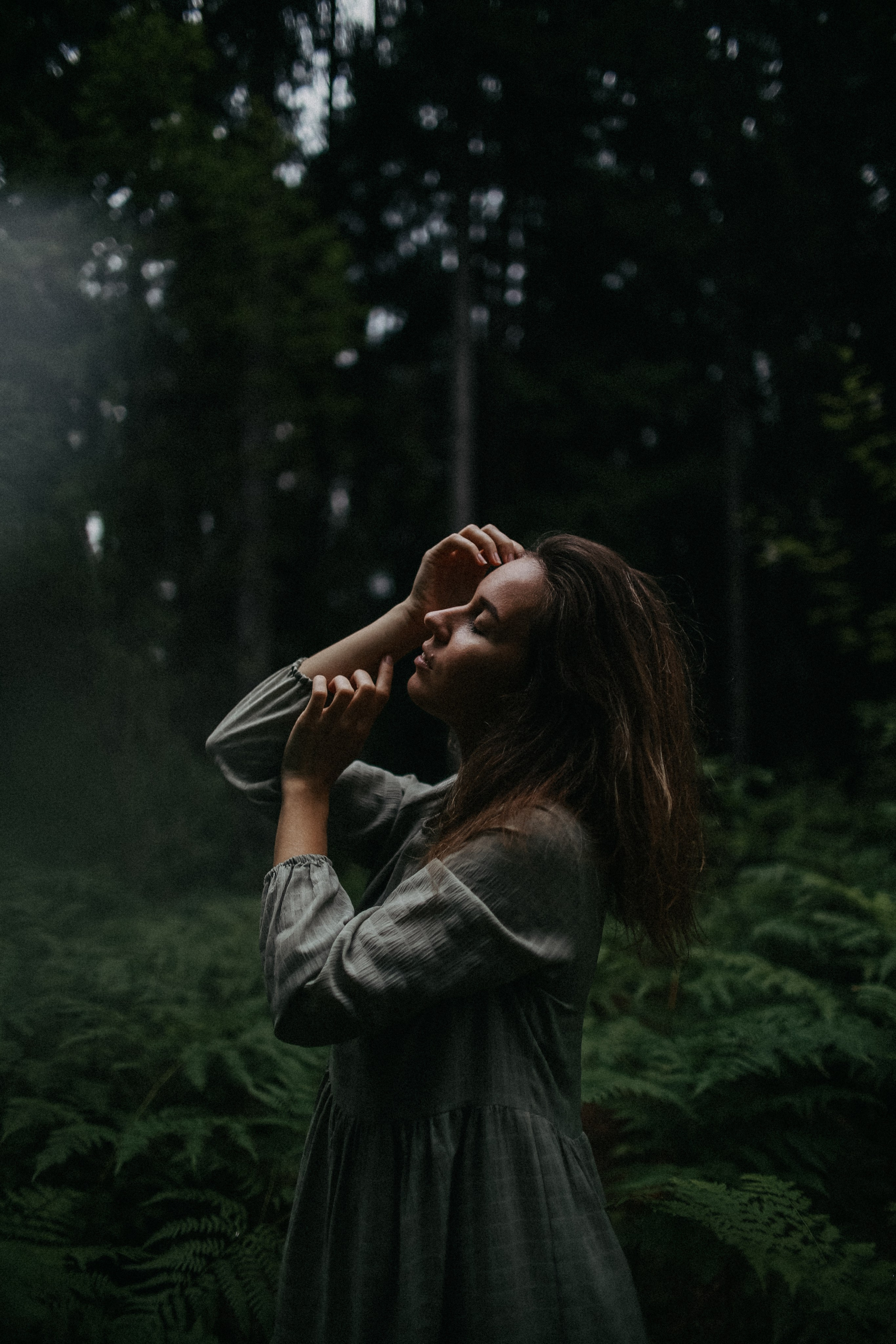 Кристина. Фотограф в Москве, Электростали, Ногинске, Балашихе, Александра Кукушкина