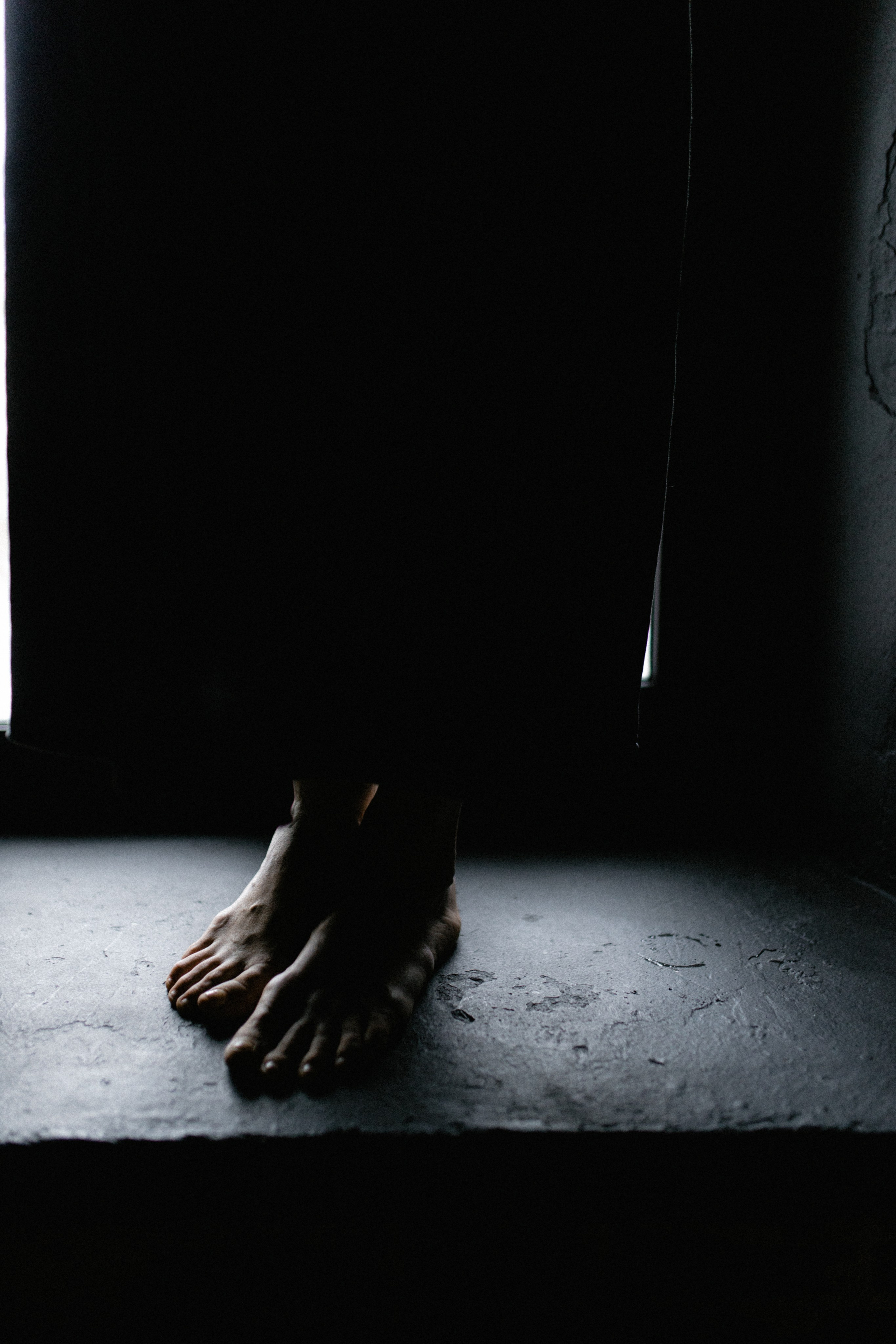 Настя. Фотограф в Москве, Электростали, Ногинске, Балашихе, Александра Кукушкина