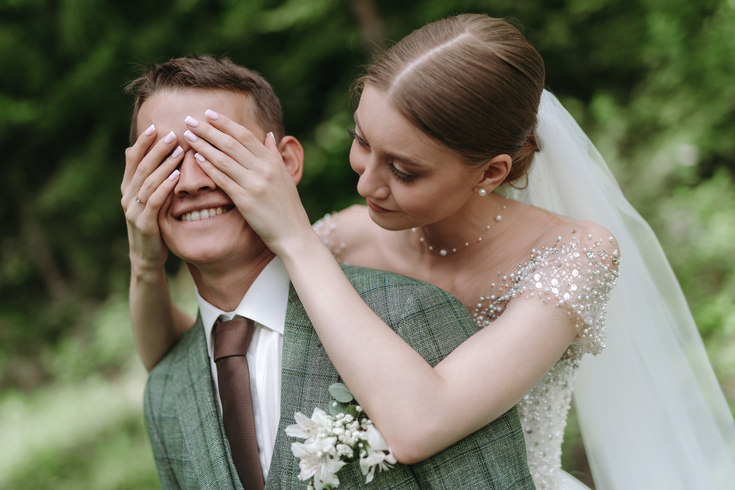 03 АВГУСТА 2024