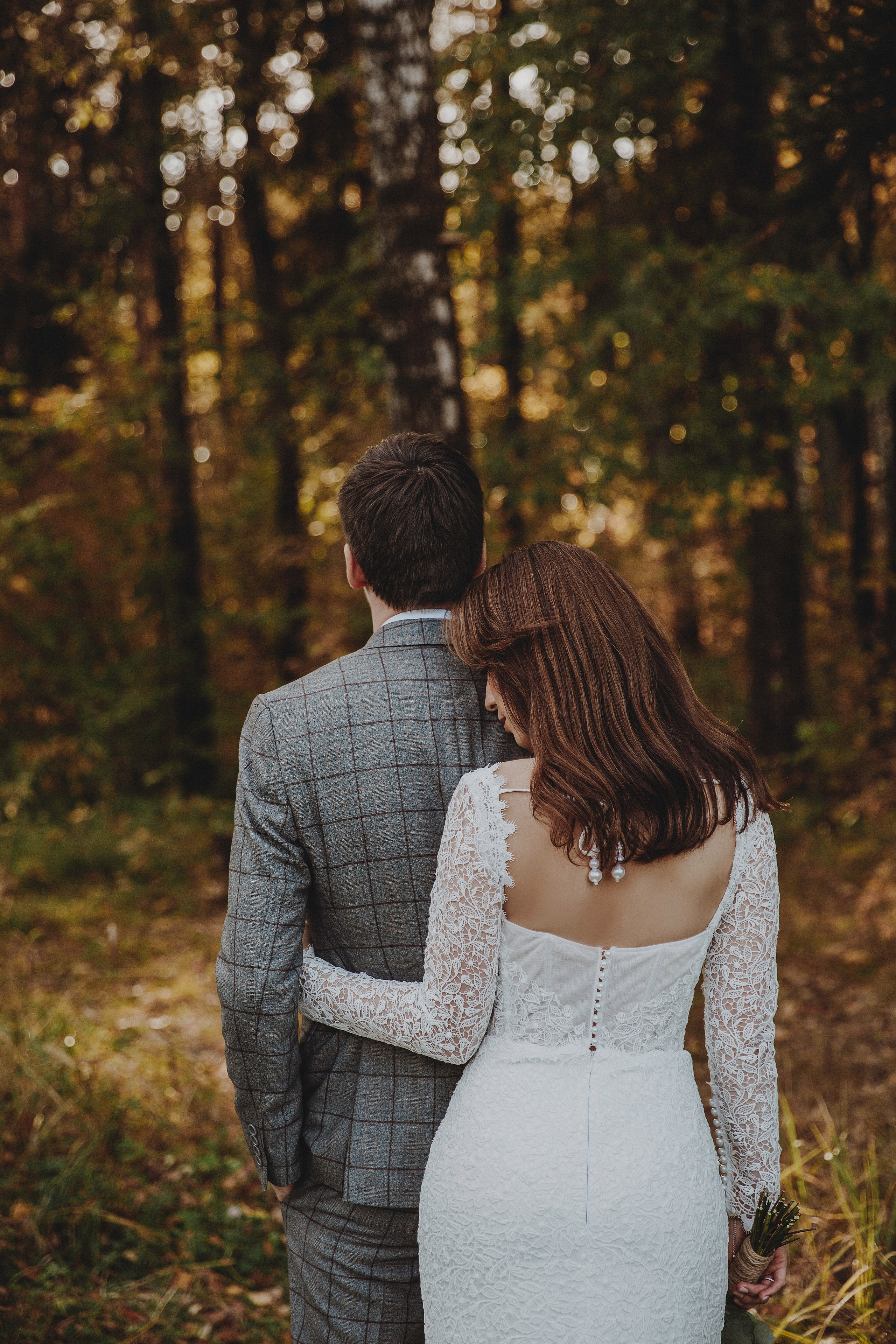 Андрей и Анна. Семейный Фотограф в Москве Антонина Касапова