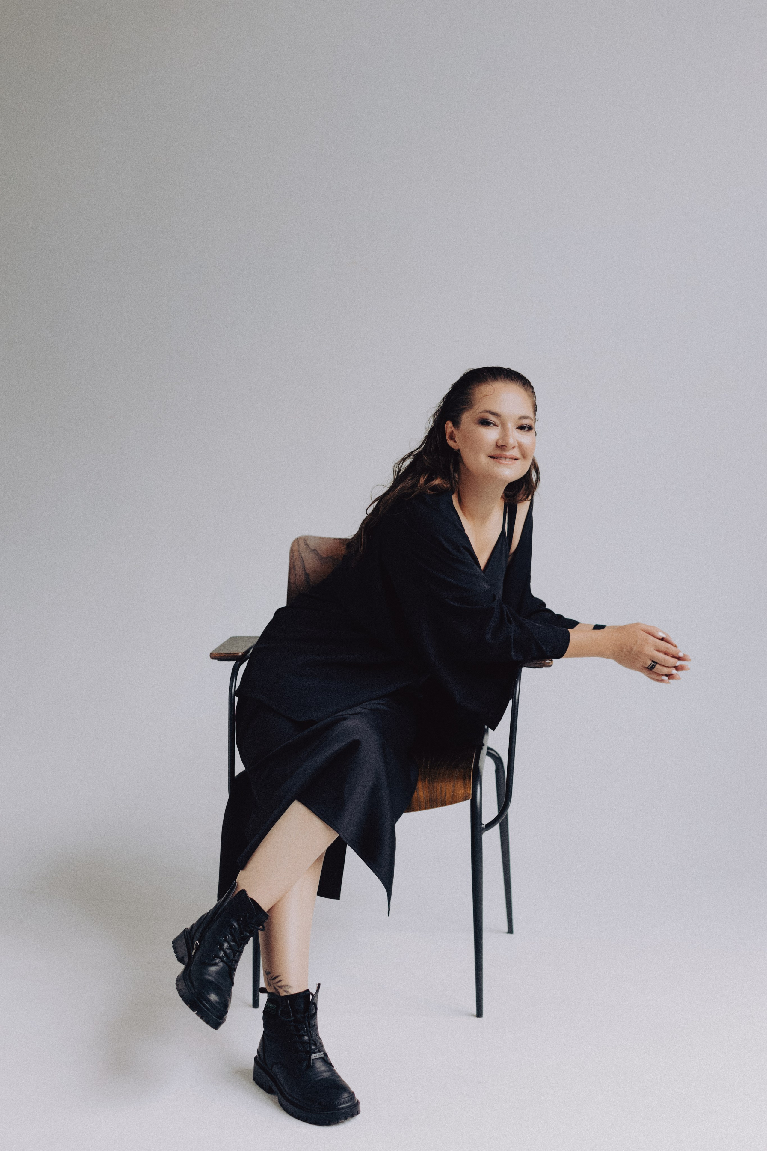 Обо мне. Свадебный и семейный фотограф Волгоград Москва