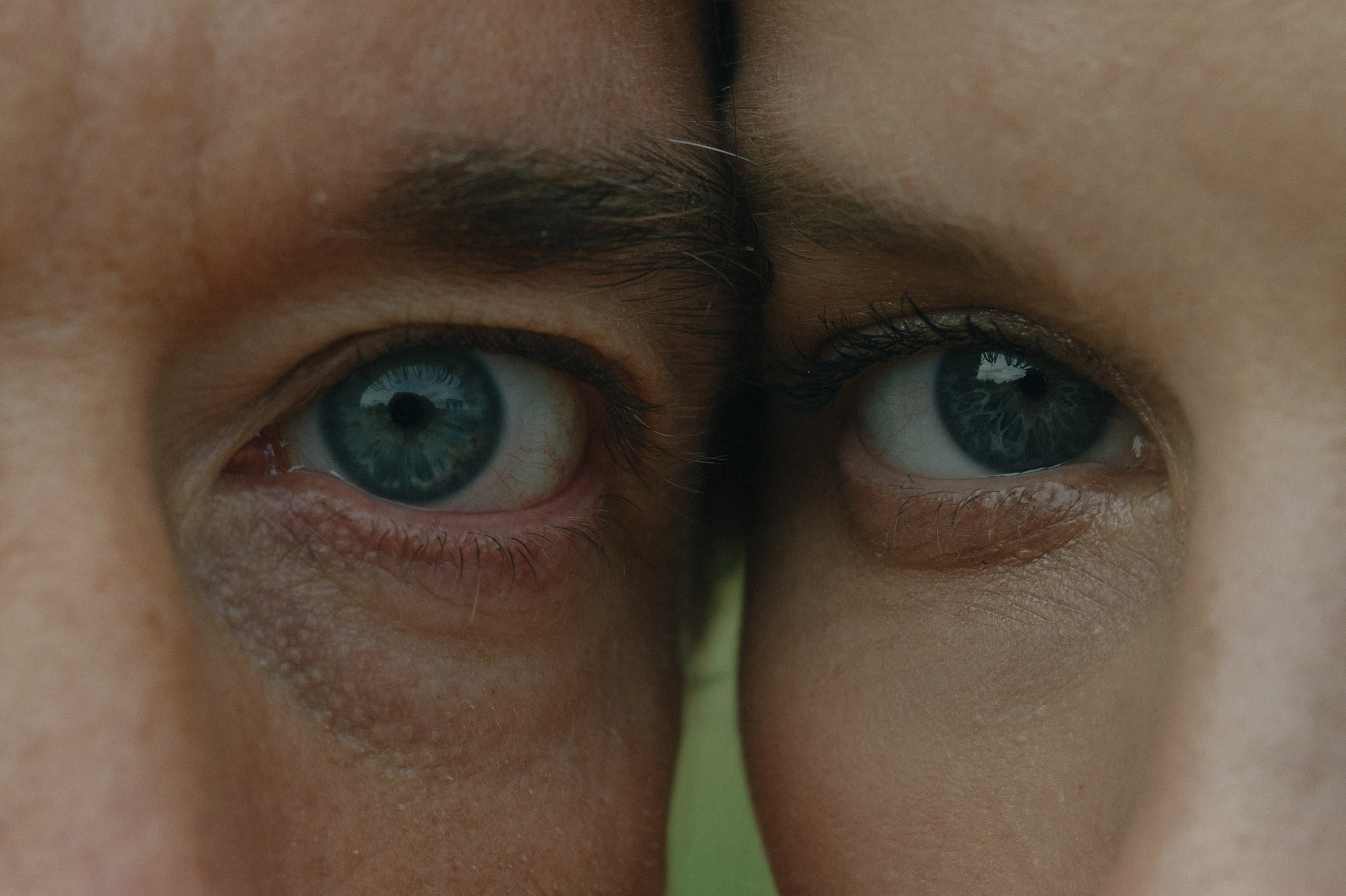 Свадебный фотограф в Москве Иван Межевич