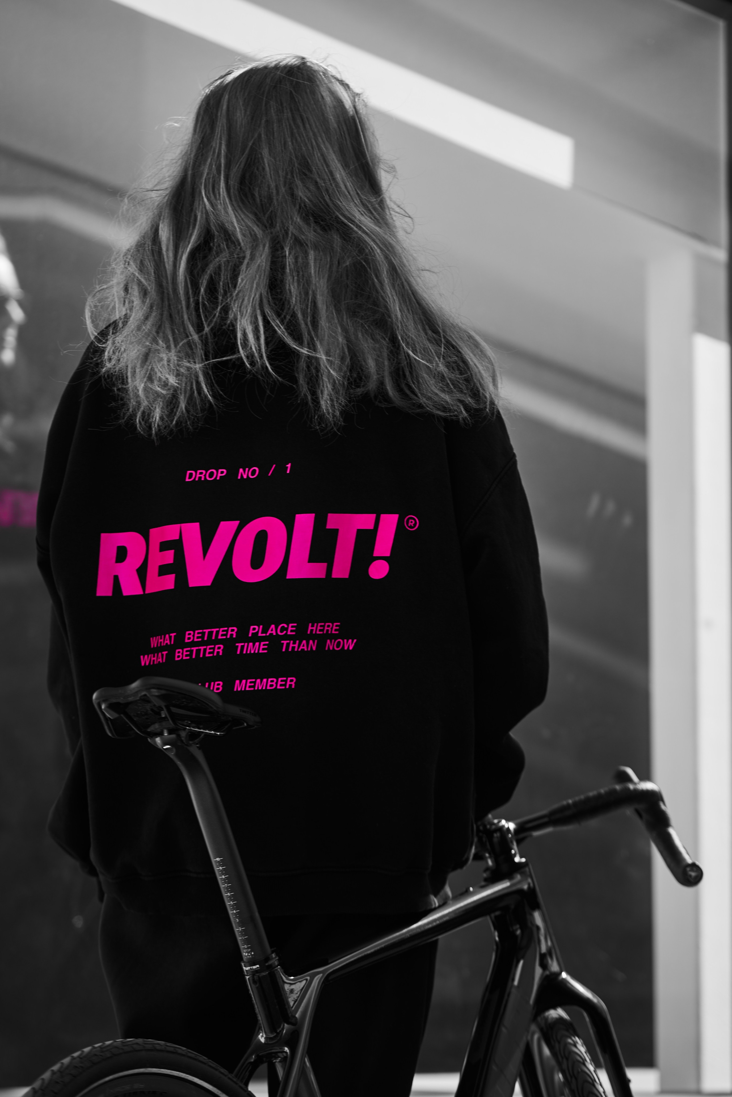 Экстрим — фотография. Репортажные, интерьерные, спортивные сьемки, в Москве Егор Евтюхов