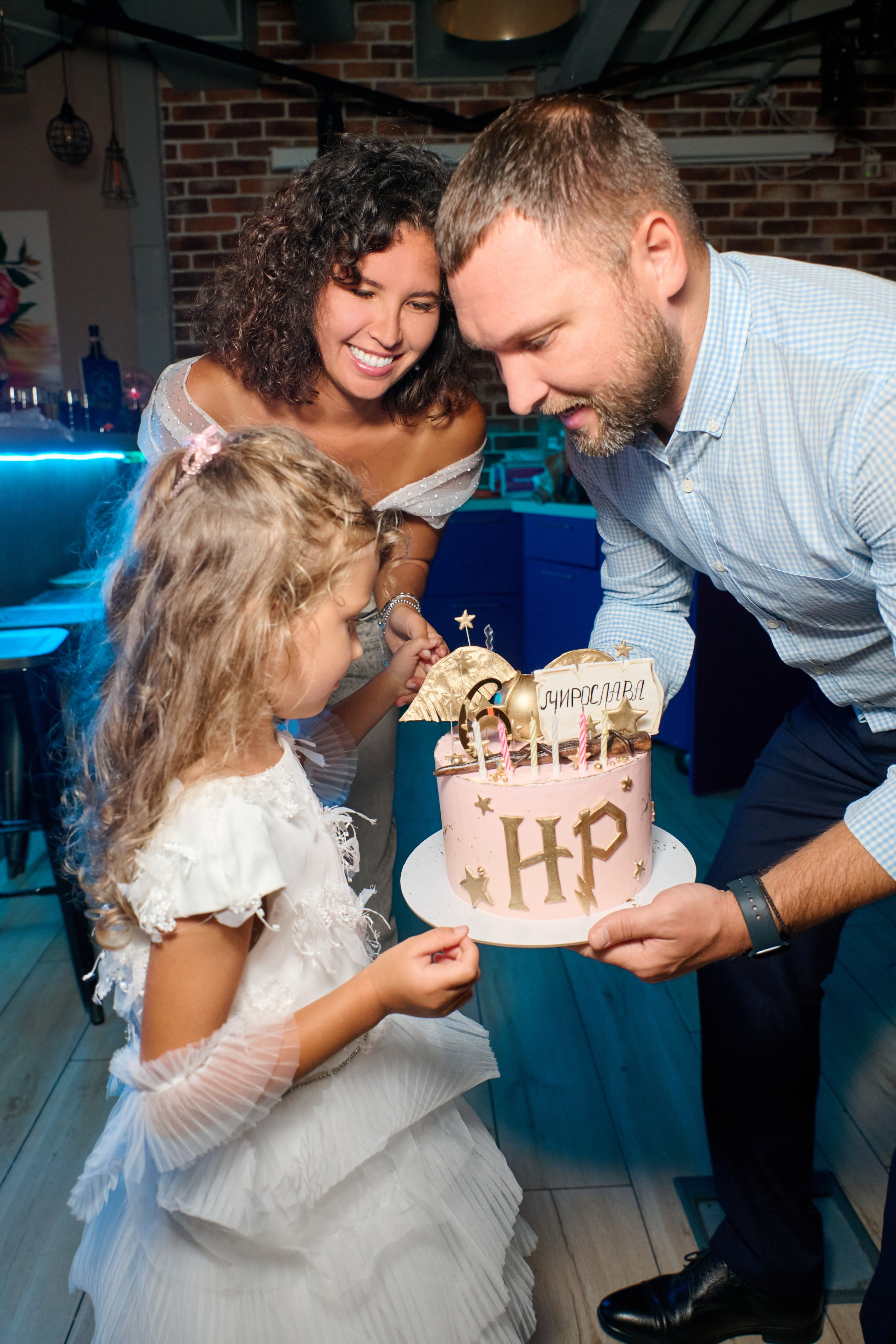 Детские праздники. Репортажные, спортивные сьемки, в Москве Егор Евтюхов