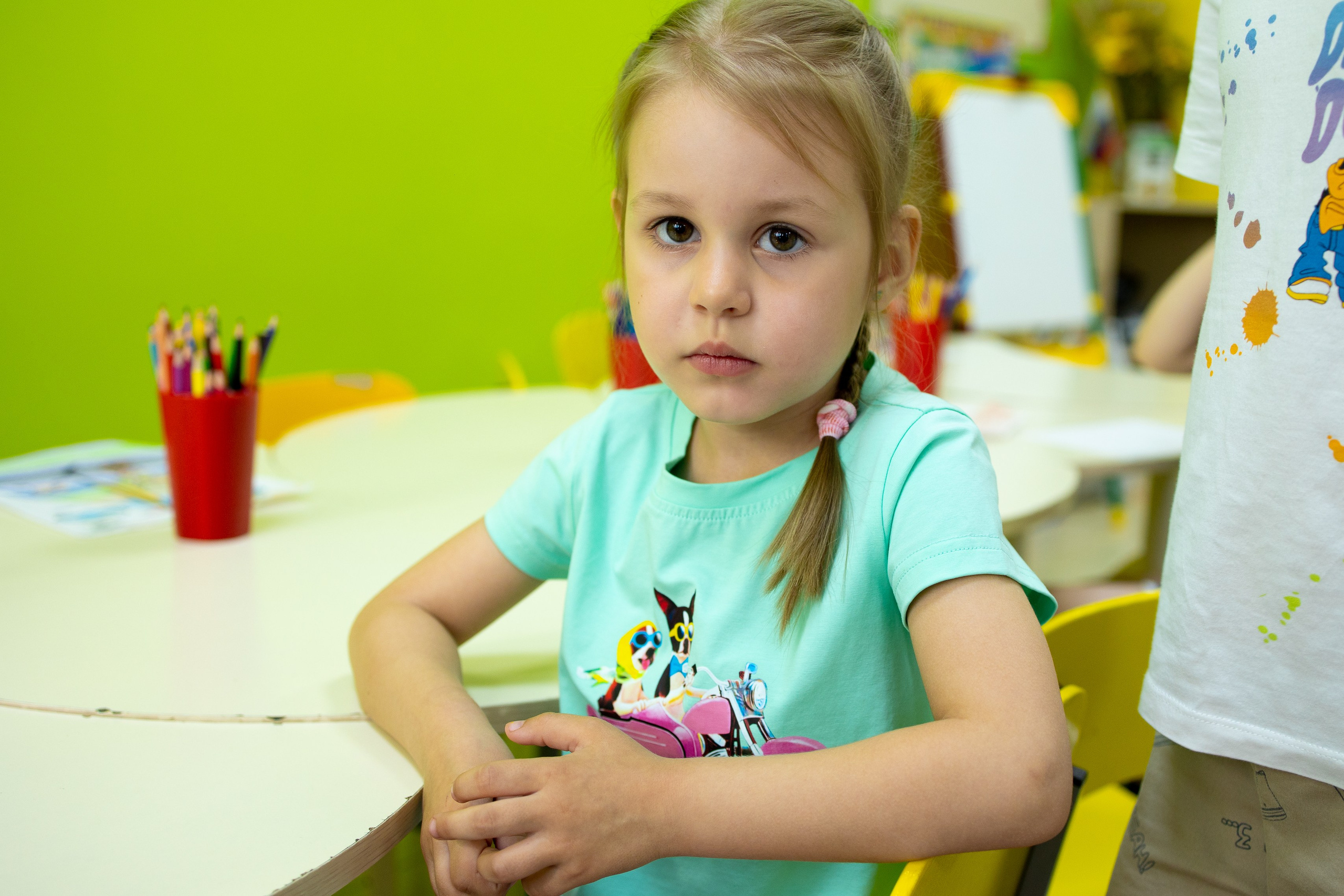 Детский сад «Золотой ключик» | Фото. Фото и видеосъемка любых мероприятий в городе Краснодаре и Краснодарском крае. Щеколдин Антон