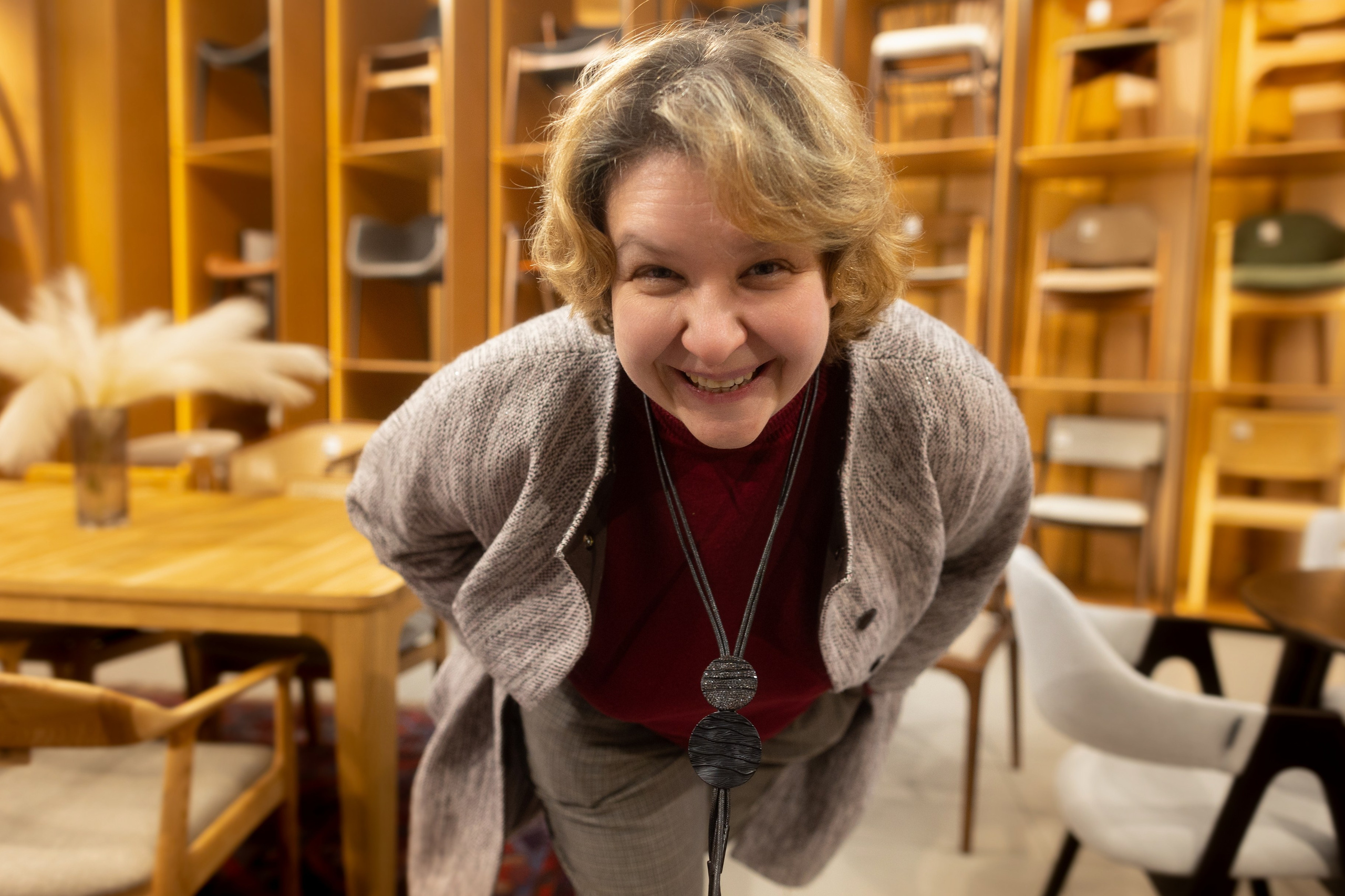 Юлия Орлова. Режиссёр театра «Тмин» | Фото. Фото и видеосъемка любых мероприятий в городе Краснодаре и Краснодарском крае. Щеколдин Антон