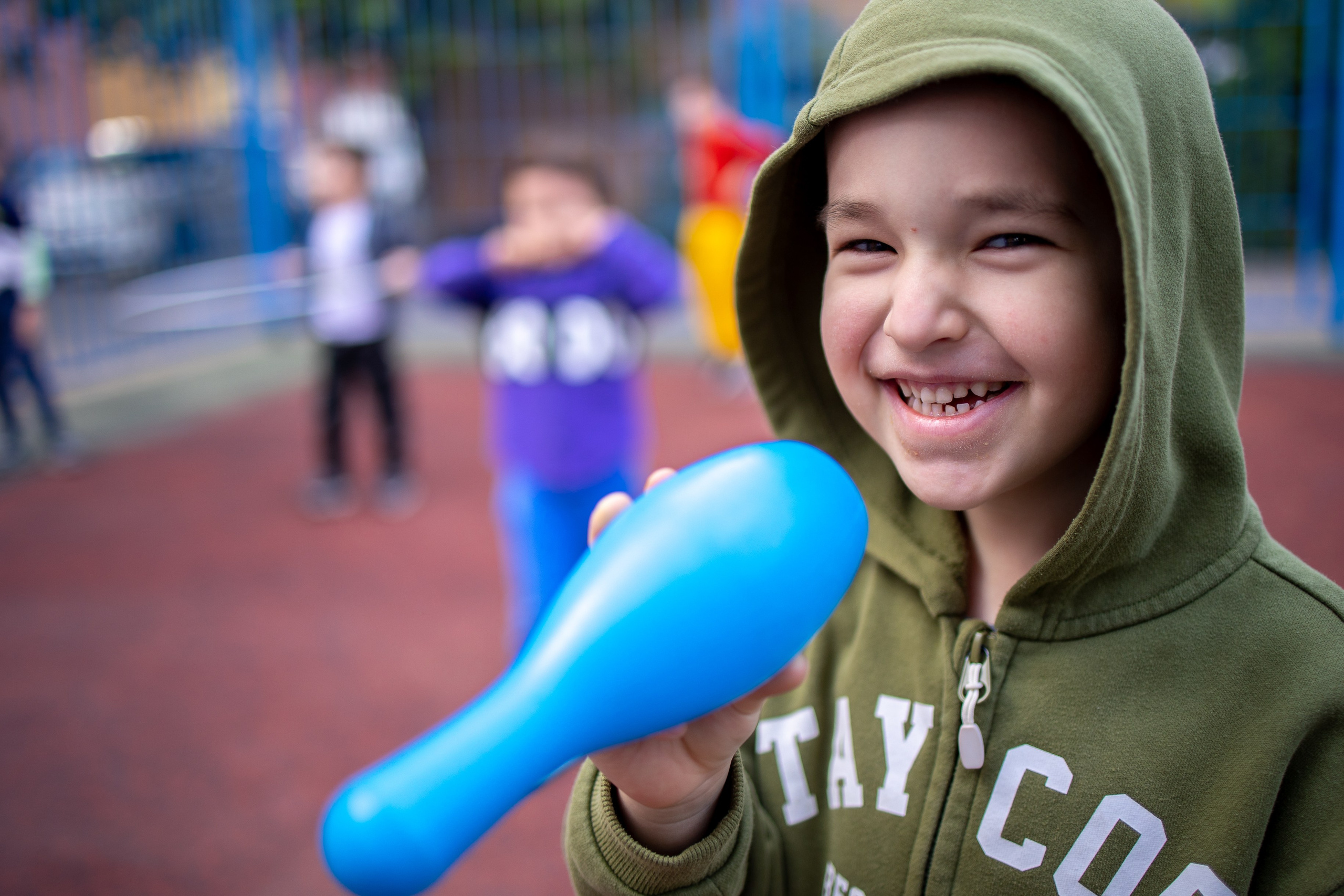 Детский сад «Золотой ключик» | Фото. Фото и видеосъемка любых мероприятий в городе Краснодаре и Краснодарском крае. Щеколдин Антон