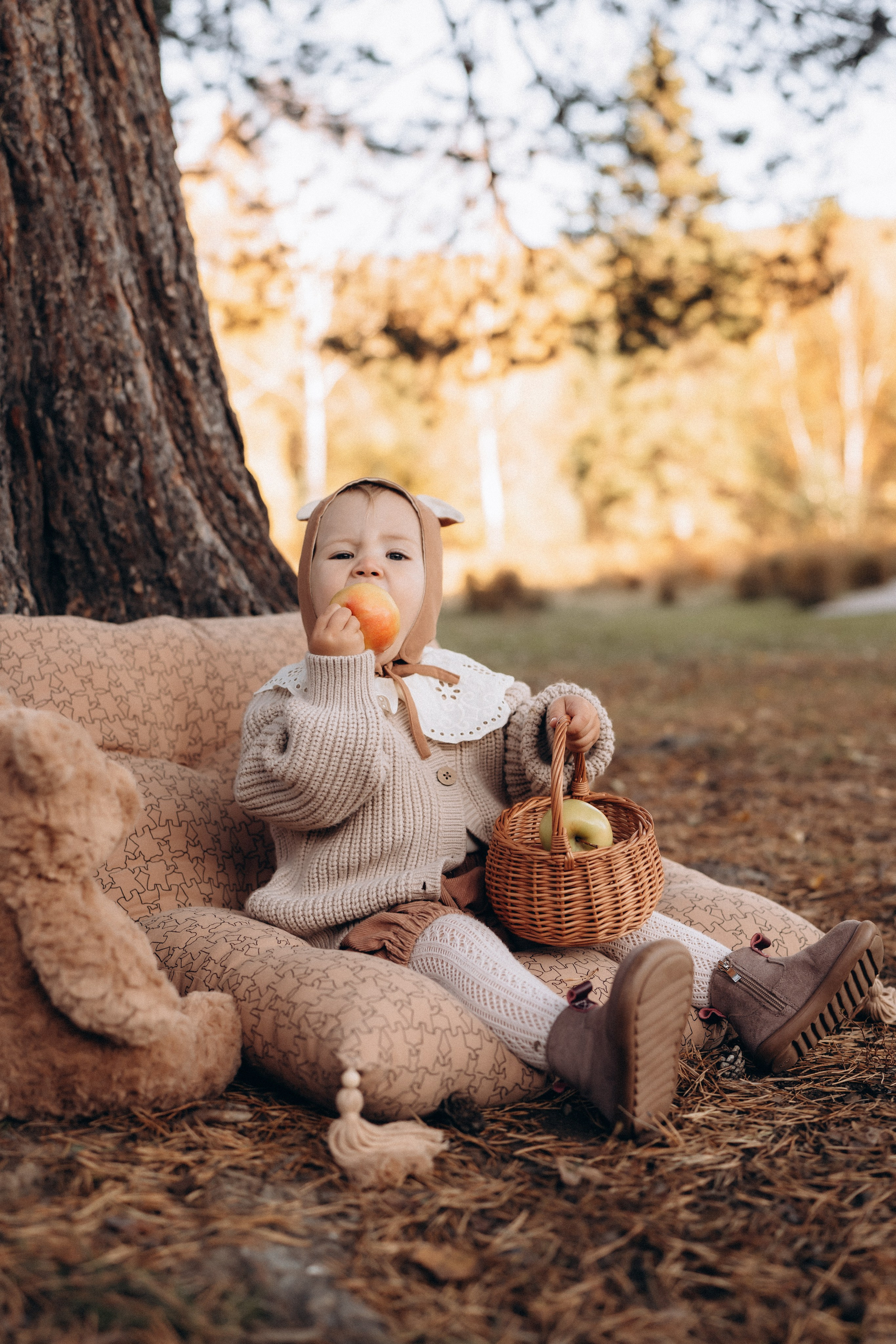Самое теплое место в мире — СЕМЬЯ. Семейный фотограф в Ангарске/ Иркутске