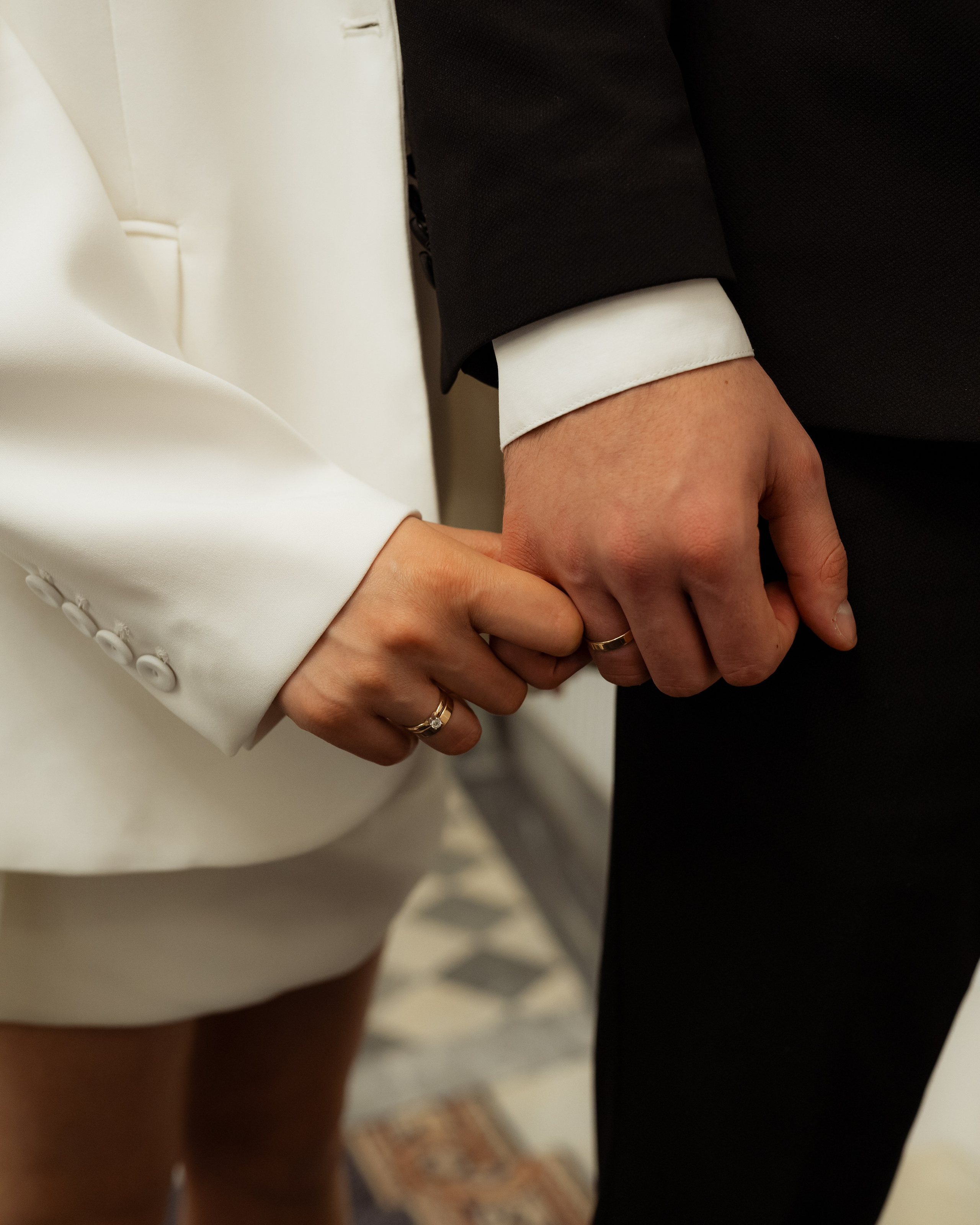 Alexandra and Edem. Фотограф из Санкт-Петербурга Григорий Куликов