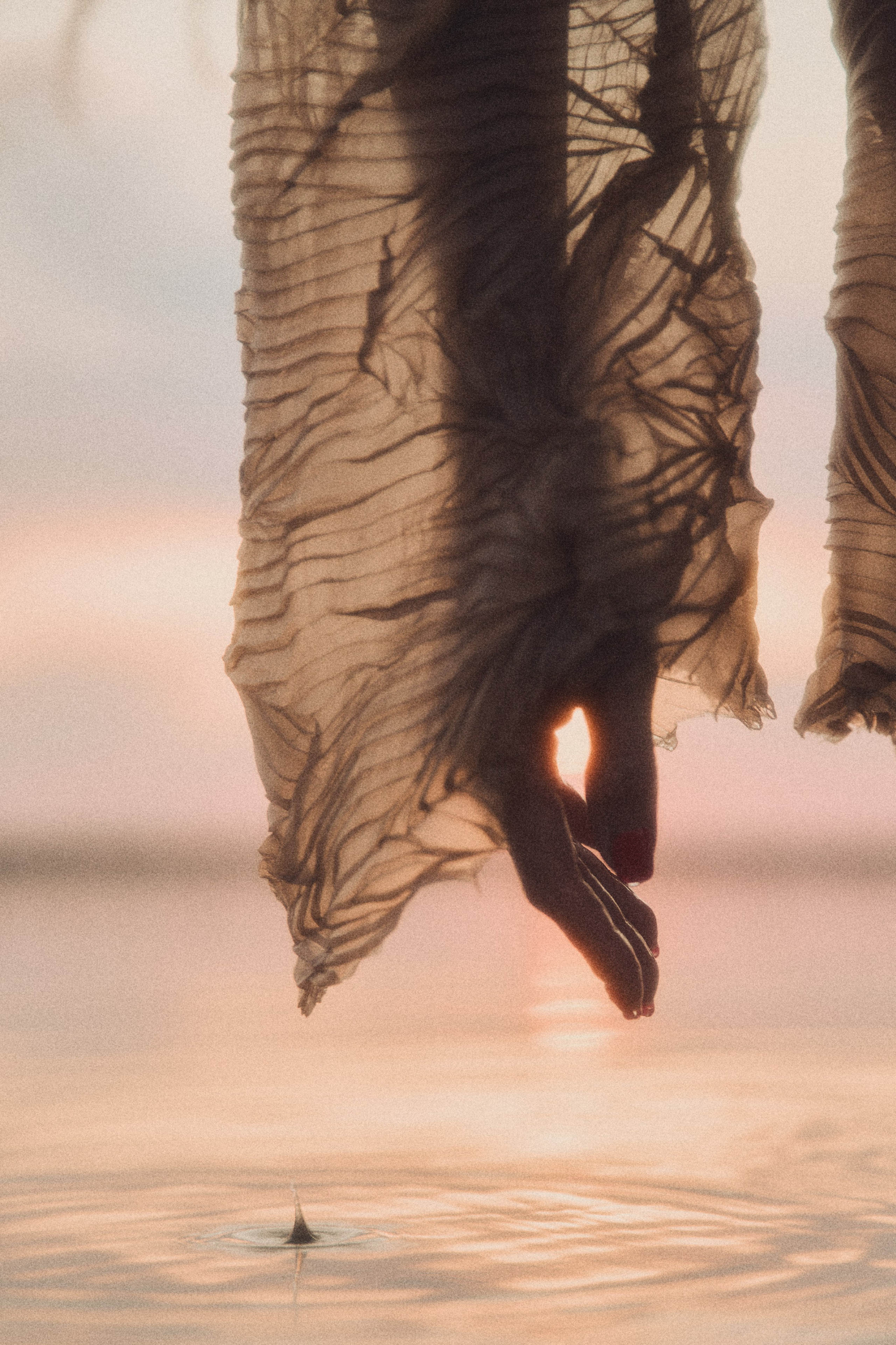 V.Nebo. Дмитрий Мазуркевич: Профессиональный Репортажный Фотограф