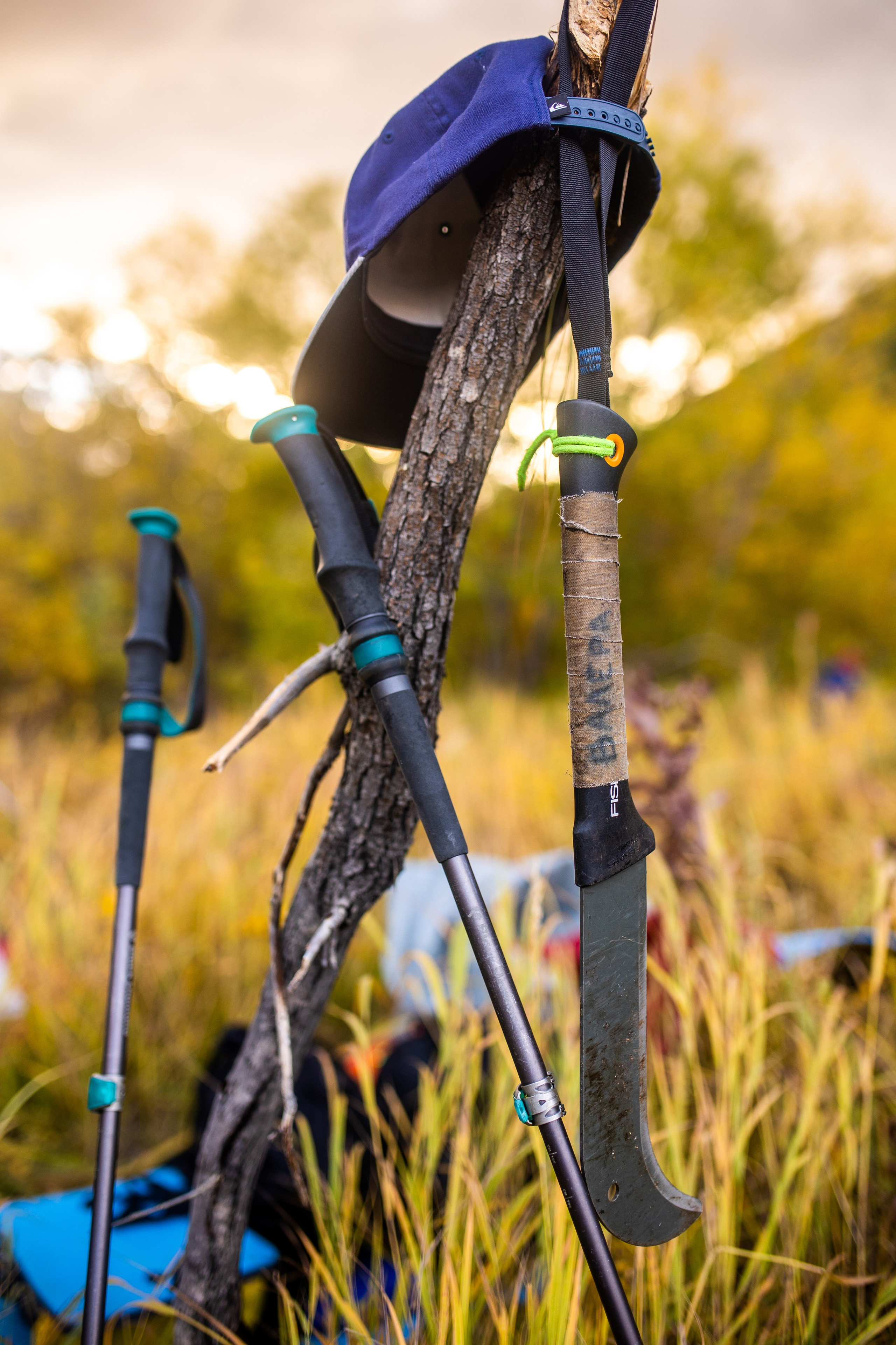Камчатка. Тревел-фотограф Олег Гуров
