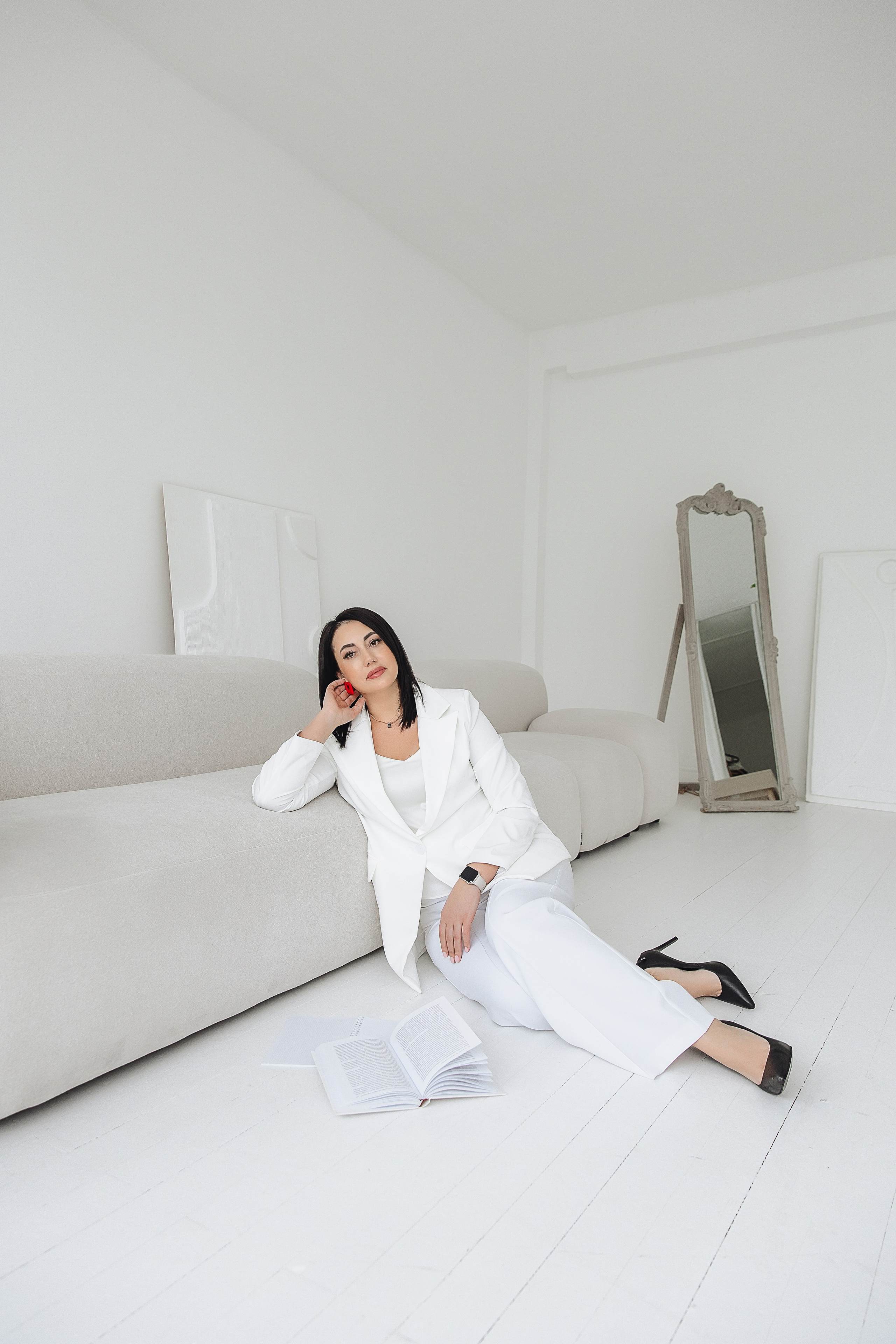 Женские фотосессии. Свадебный и семейный фотограф в Санкт-Петербурге Катерина Литасова